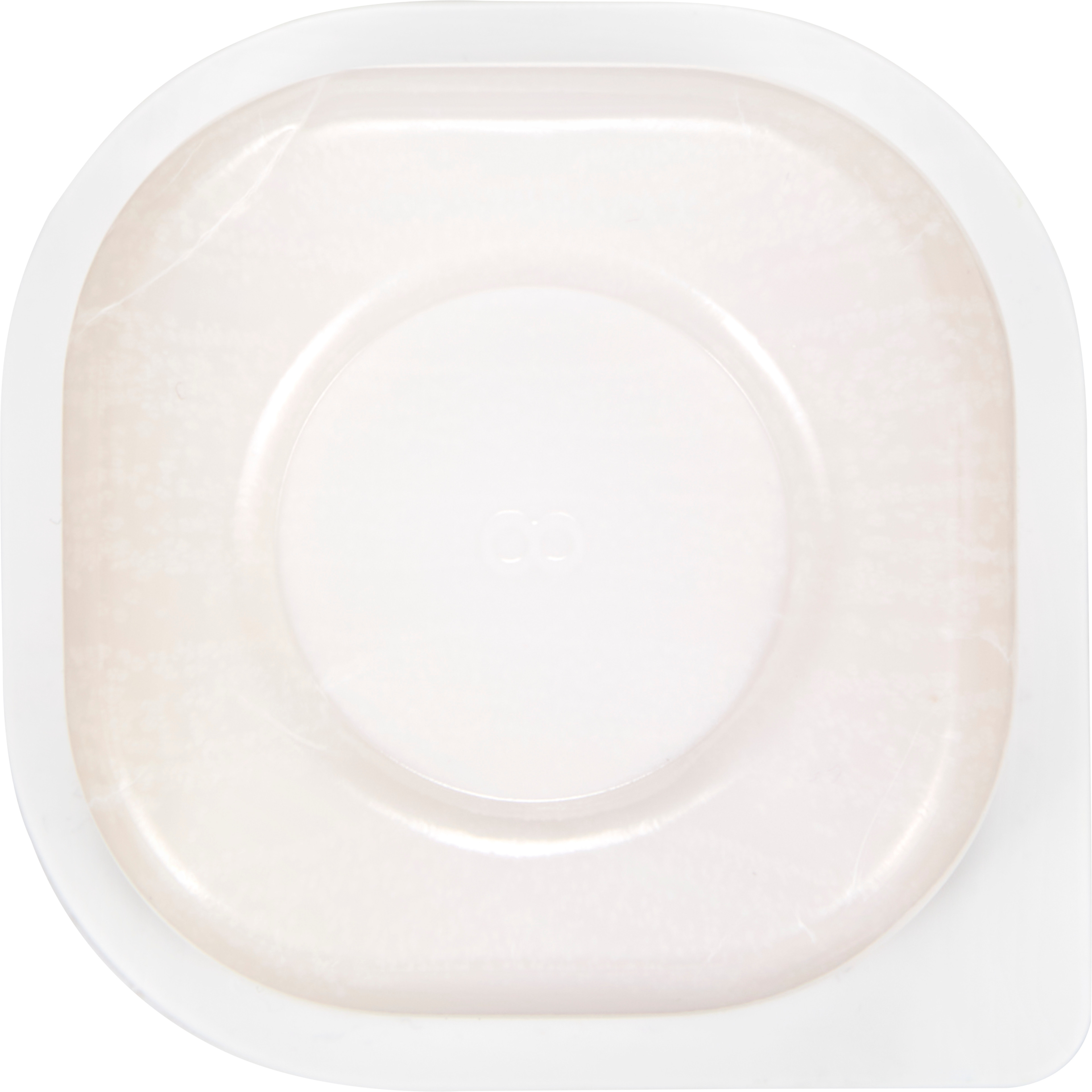 Hormel Thick & Easy Clear Thickened Beverage, Honey Consistency, Moderately Thick, Apple Juice