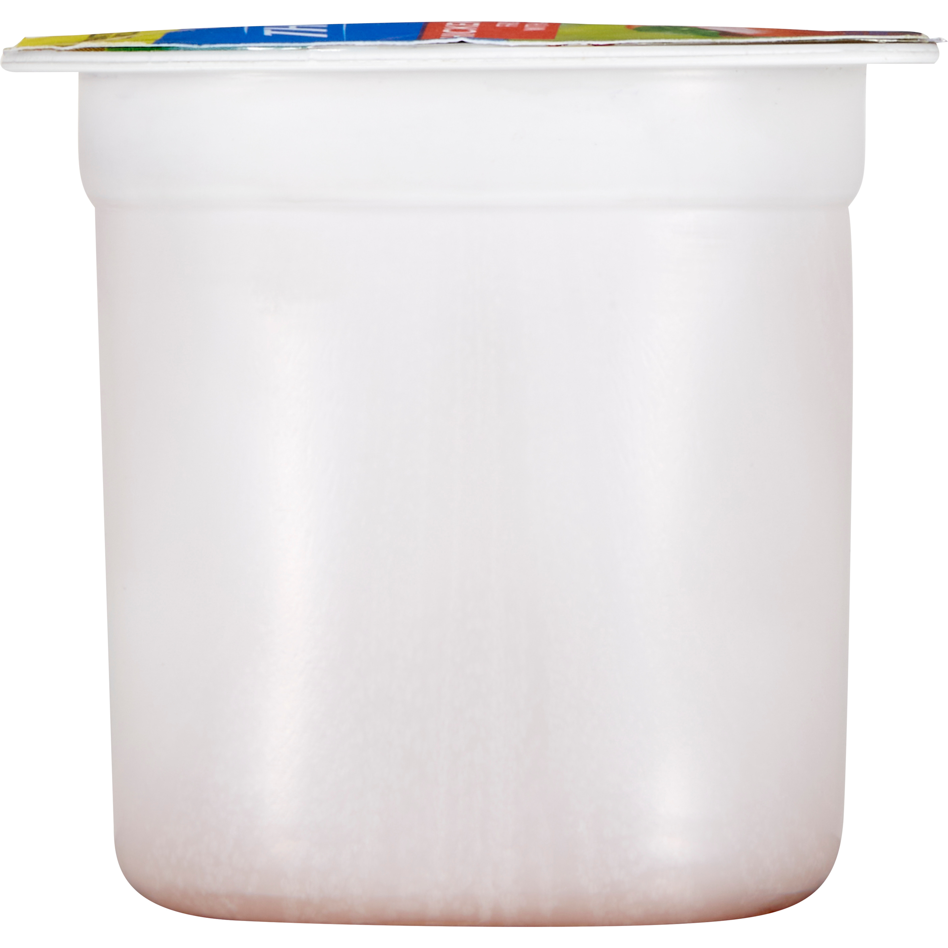 Hormel Thick & Easy Clear Thickened Beverage, Honey Consistency, Moderately Thick, Apple Juice