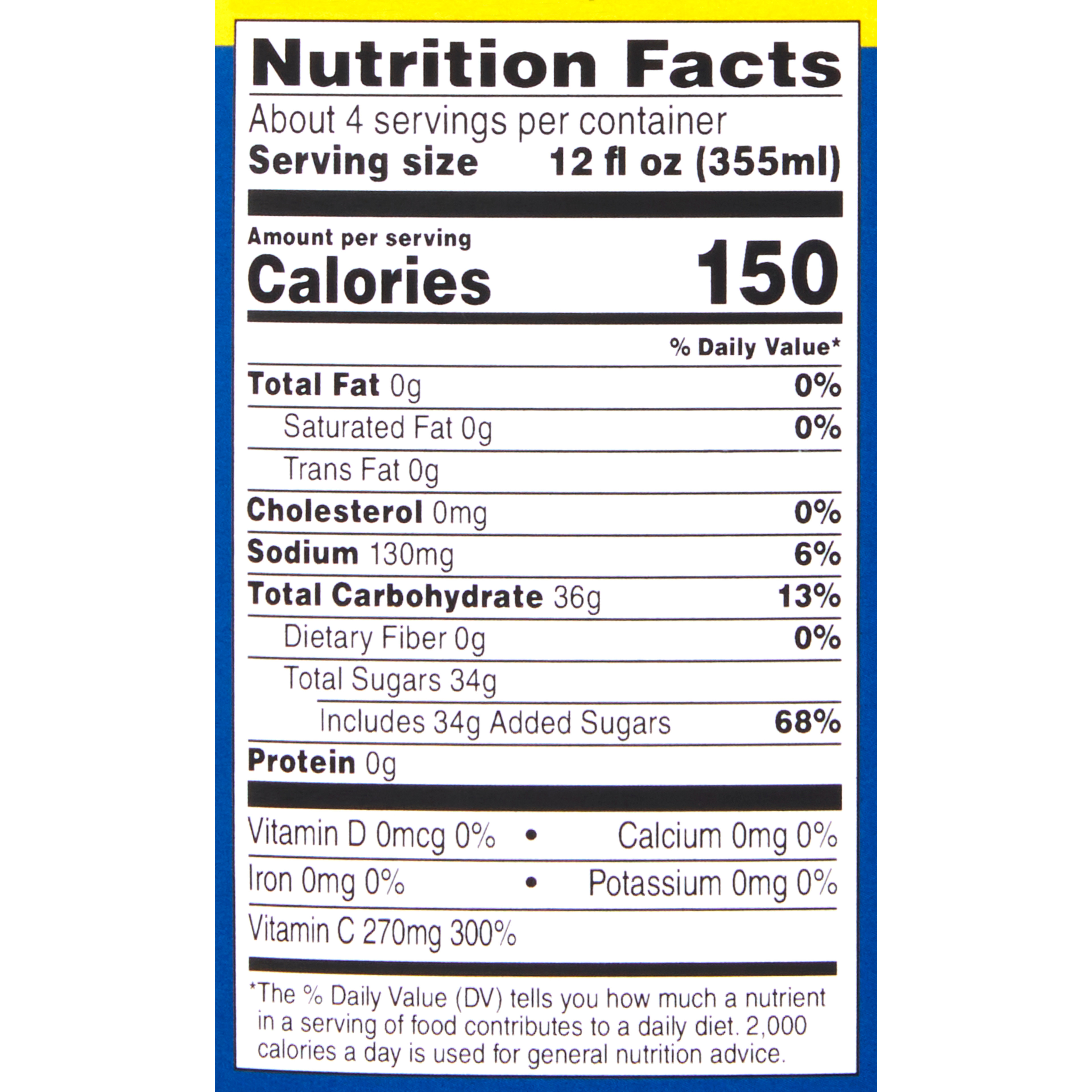 Hormel Thick & Easy Clear Thickened Beverage, Honey Consistency, Moderately Thick, Iced Tea, 46 oz.