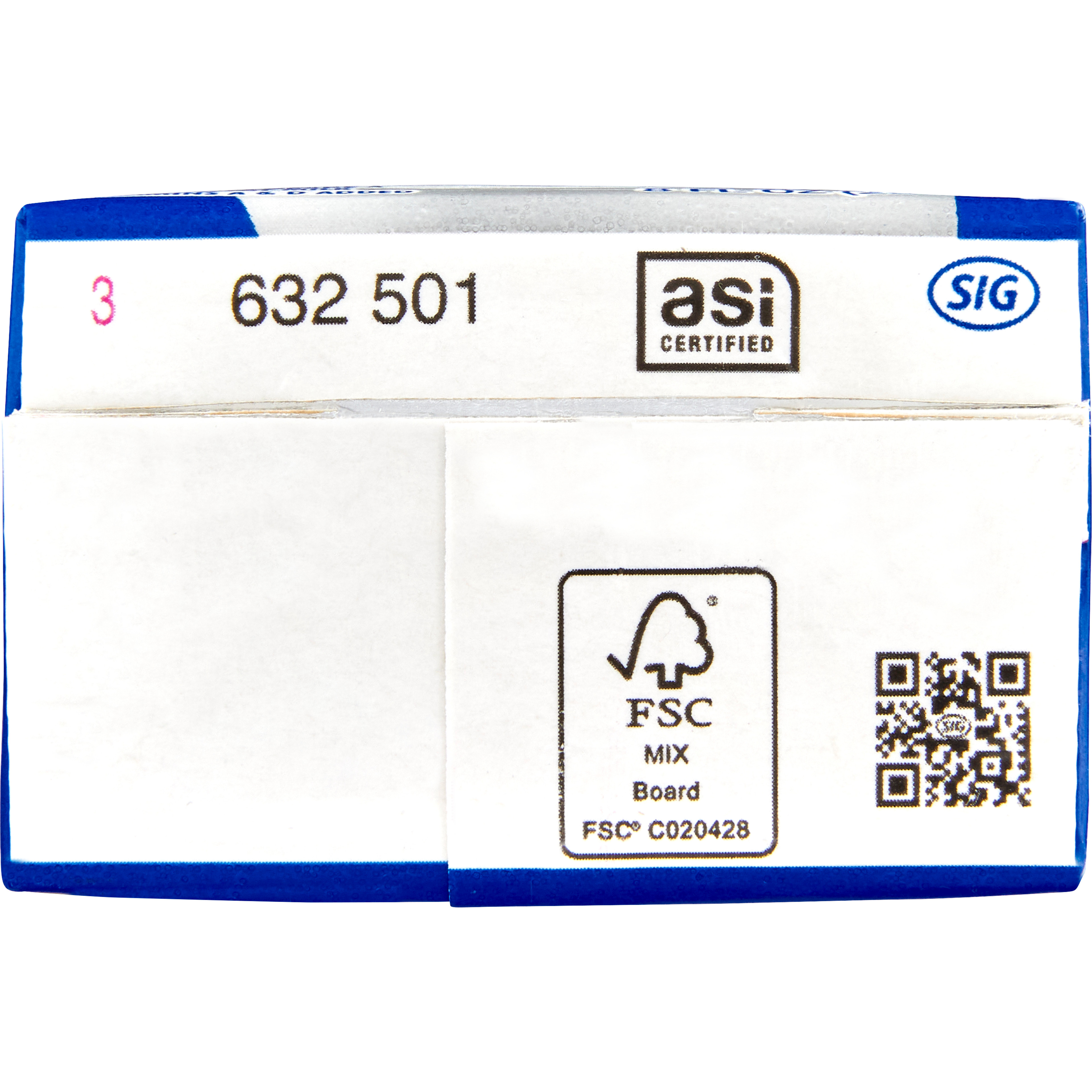 Hormel Thick & Easy Thickened Dairy Beverage, Nectar Consistency, Mildly Thick