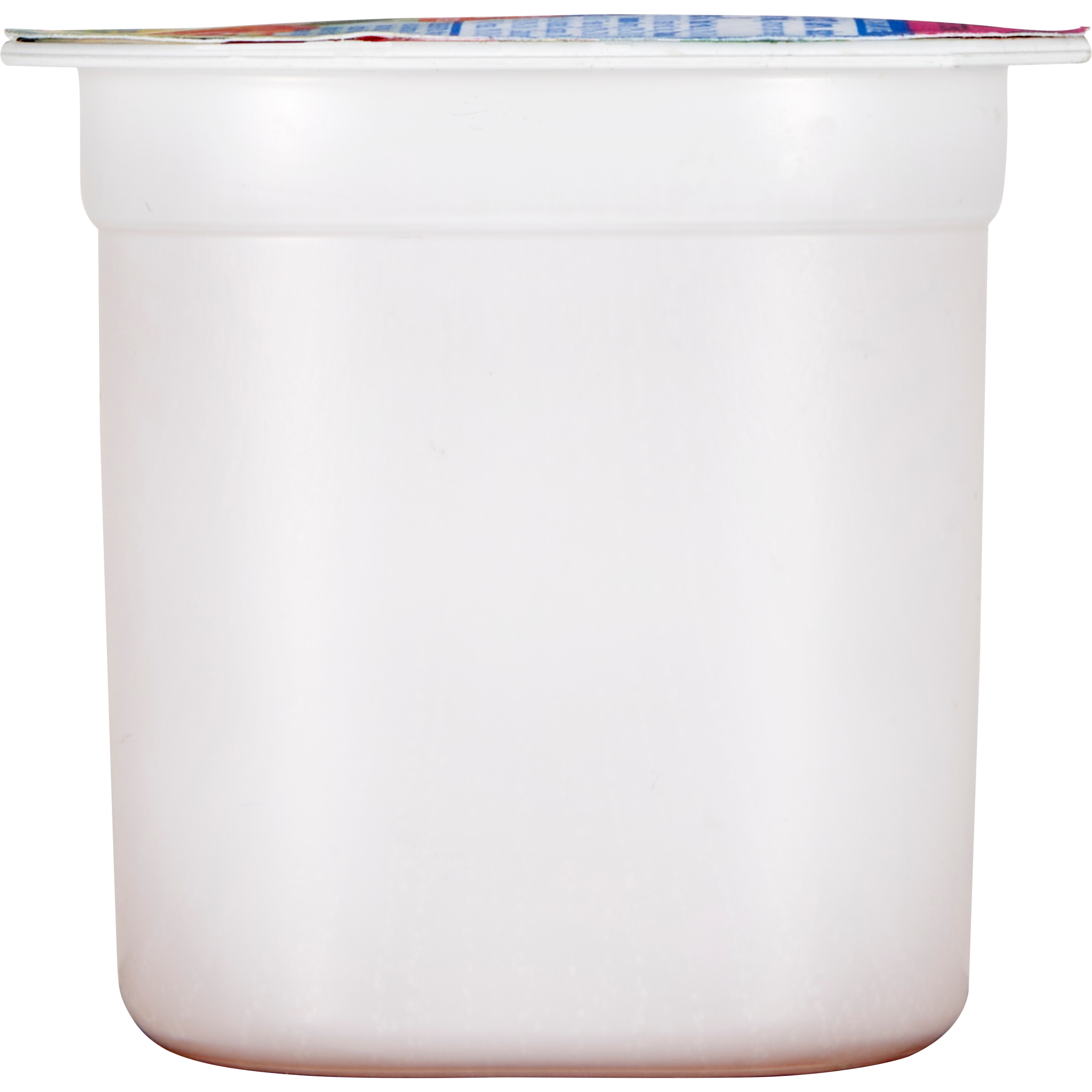 Hormel Thick & Easy Clear Sugar Free Low Calorie Thickened Beverage, Nectar Consistency, Mildly Thick, Peach Mango