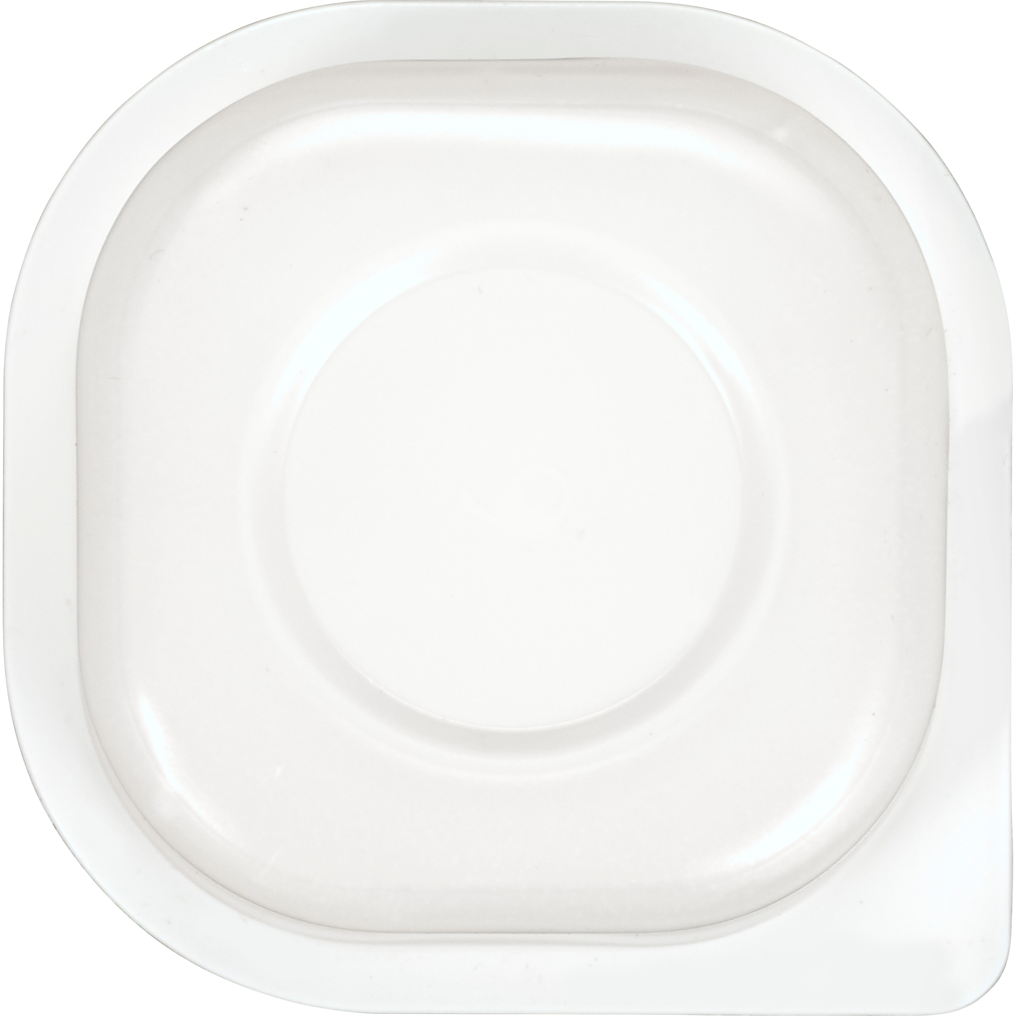 Hormel Thick & Easy Clear Sugar Free Low Calorie Thickened Beverage, Nectar Consistency, Mildly Thick, Peach Mango