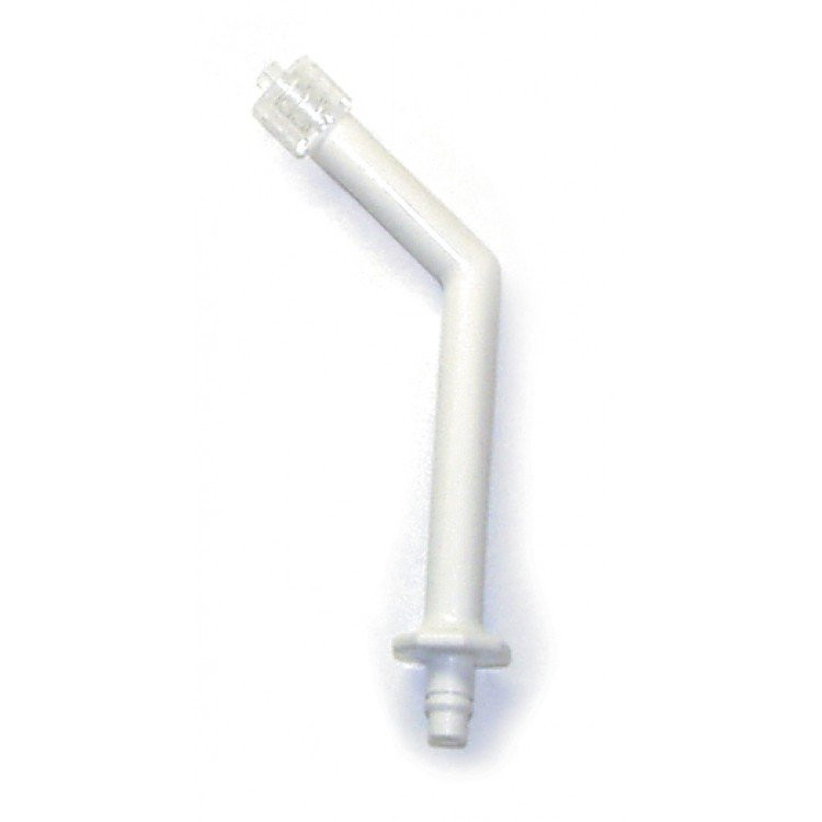 Waterpik Otoclear Adapter Wand for Waterpik, 7215, Bag of 3