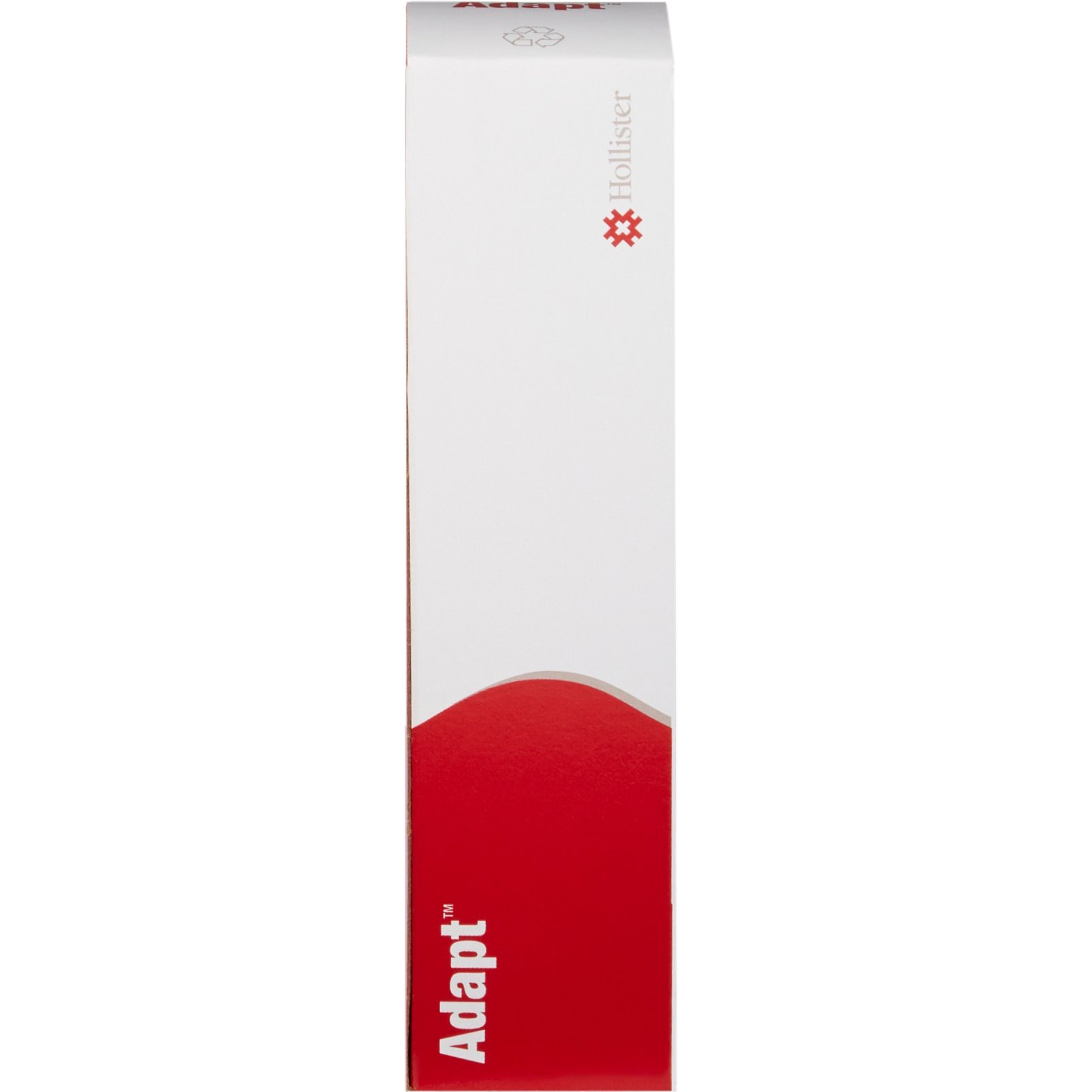 Hollister Adapt Filler Paste, 2 oz. Tube 