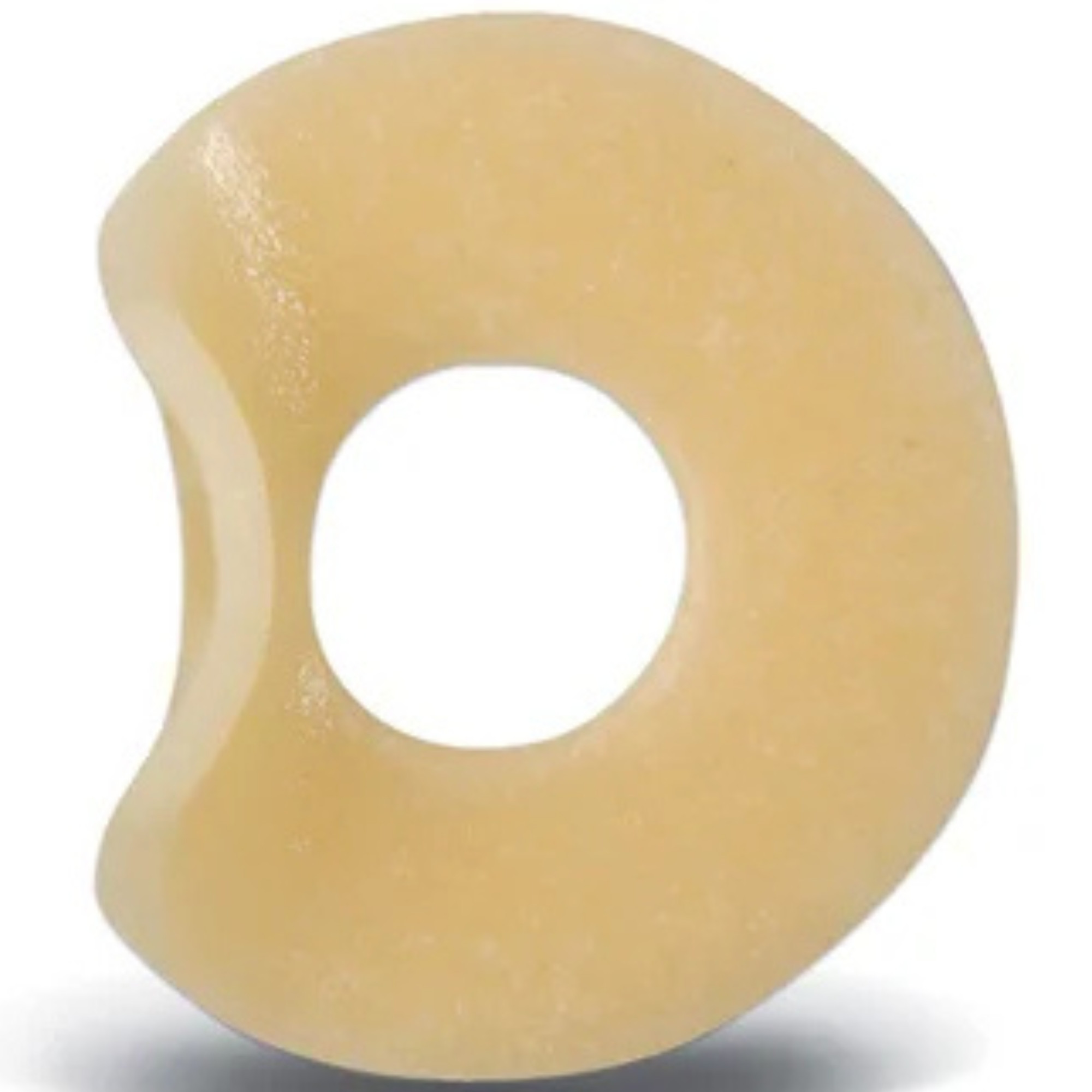 Eakin Cohesive Barrier Ring Seal 2", Small