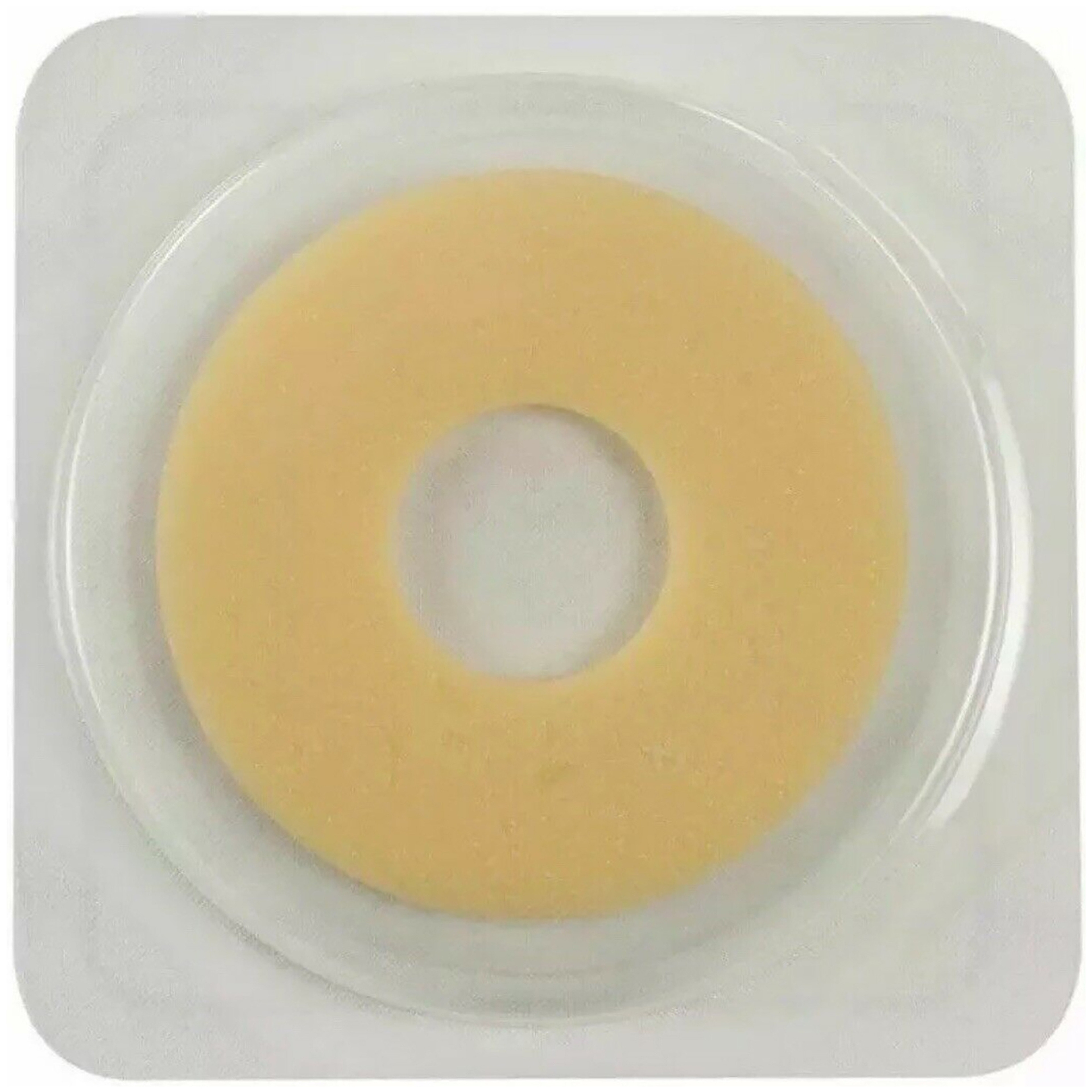 Eakin Cohesive Barrier Ring Seal 2", Small