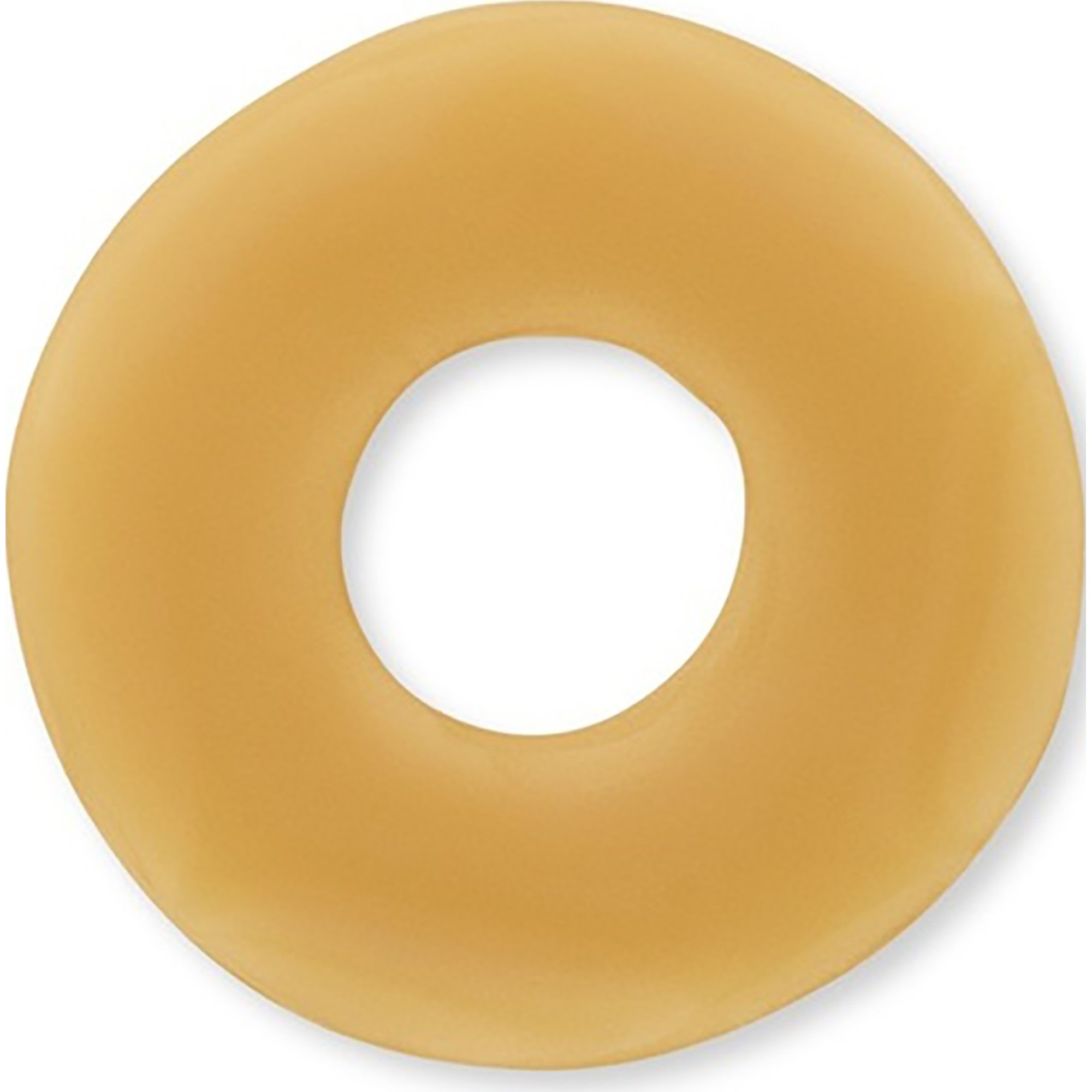 SoftFlex Hydrocolloid Skin Barrier Ring , 7805, Box of 10