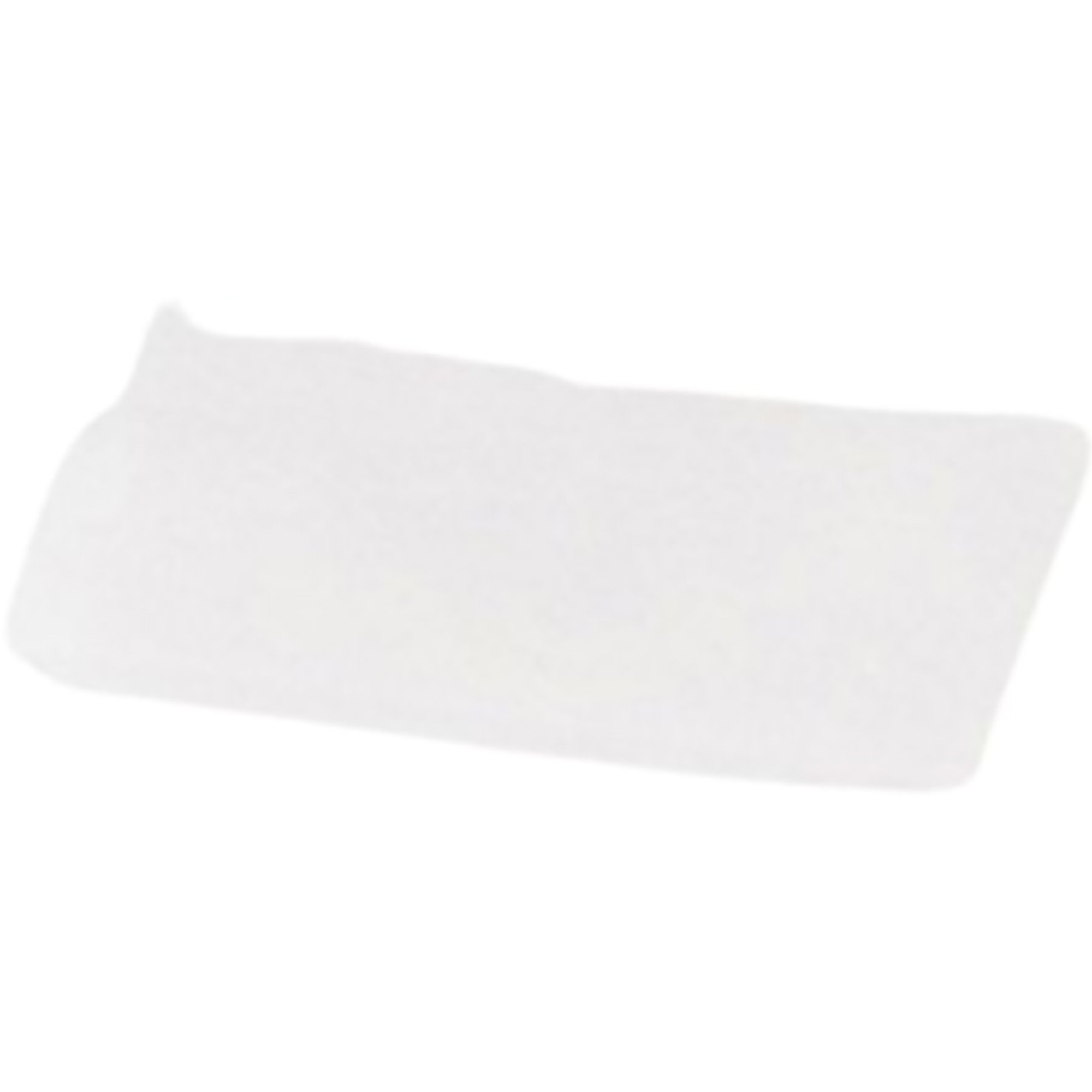 McKesson Adhesive Remover Wipes