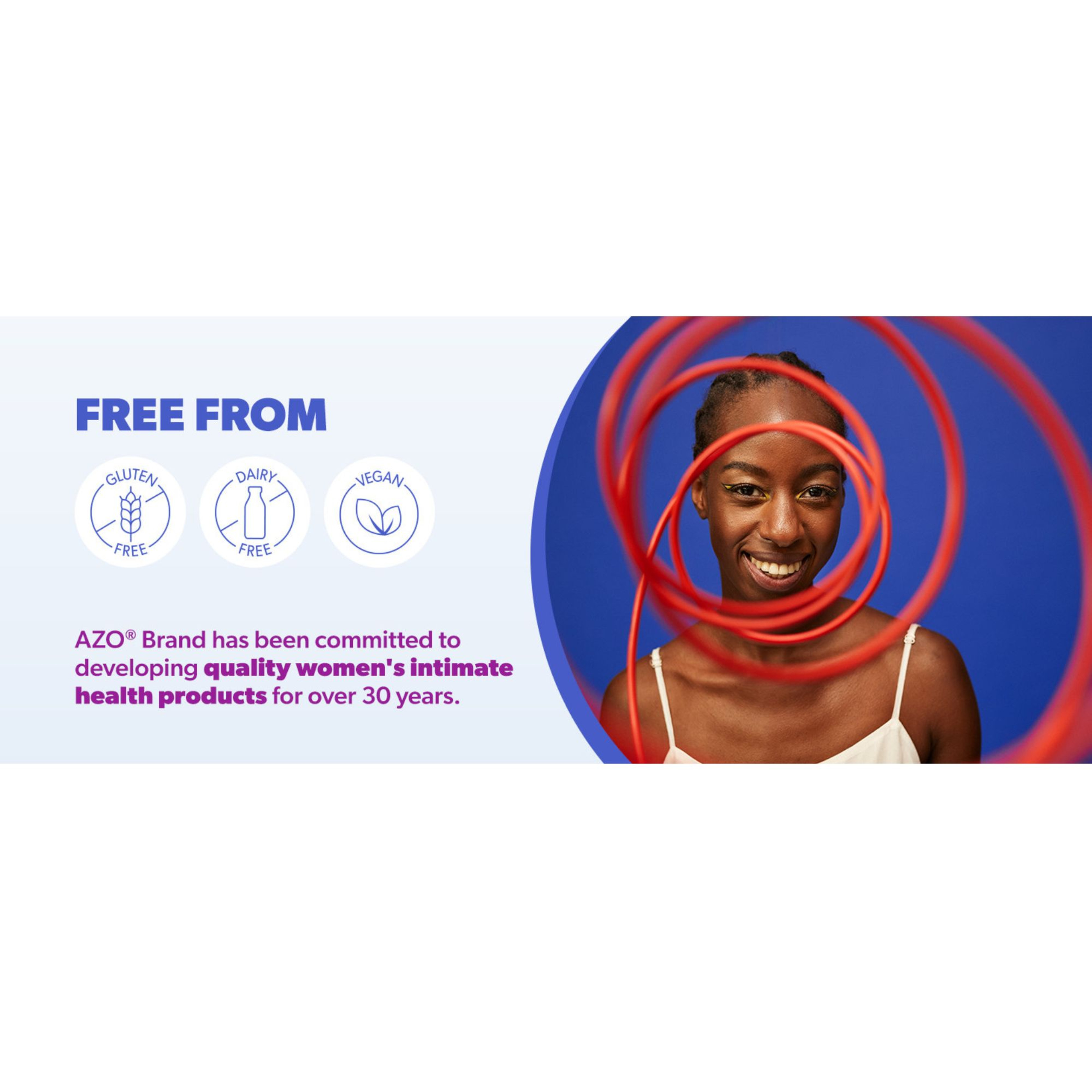 Azo Urinary Pain Relief, Maximum Strength, 12 Tablets