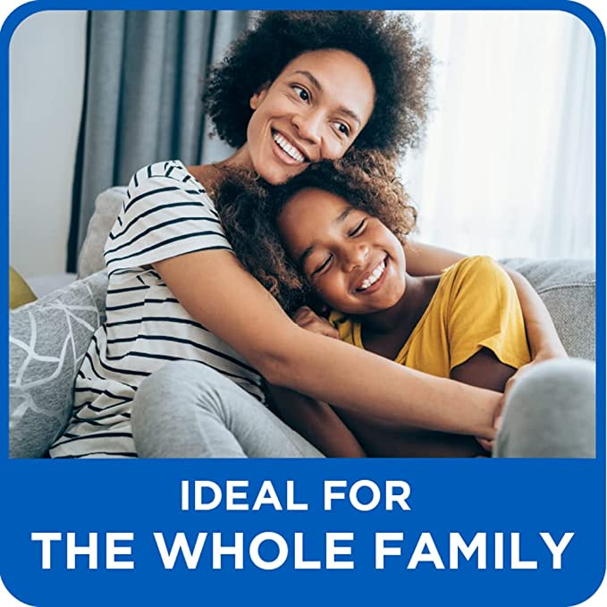 Caldesene Protecting Powder Zinc Oxide/Talc Skin Protectant For Babies & Adults