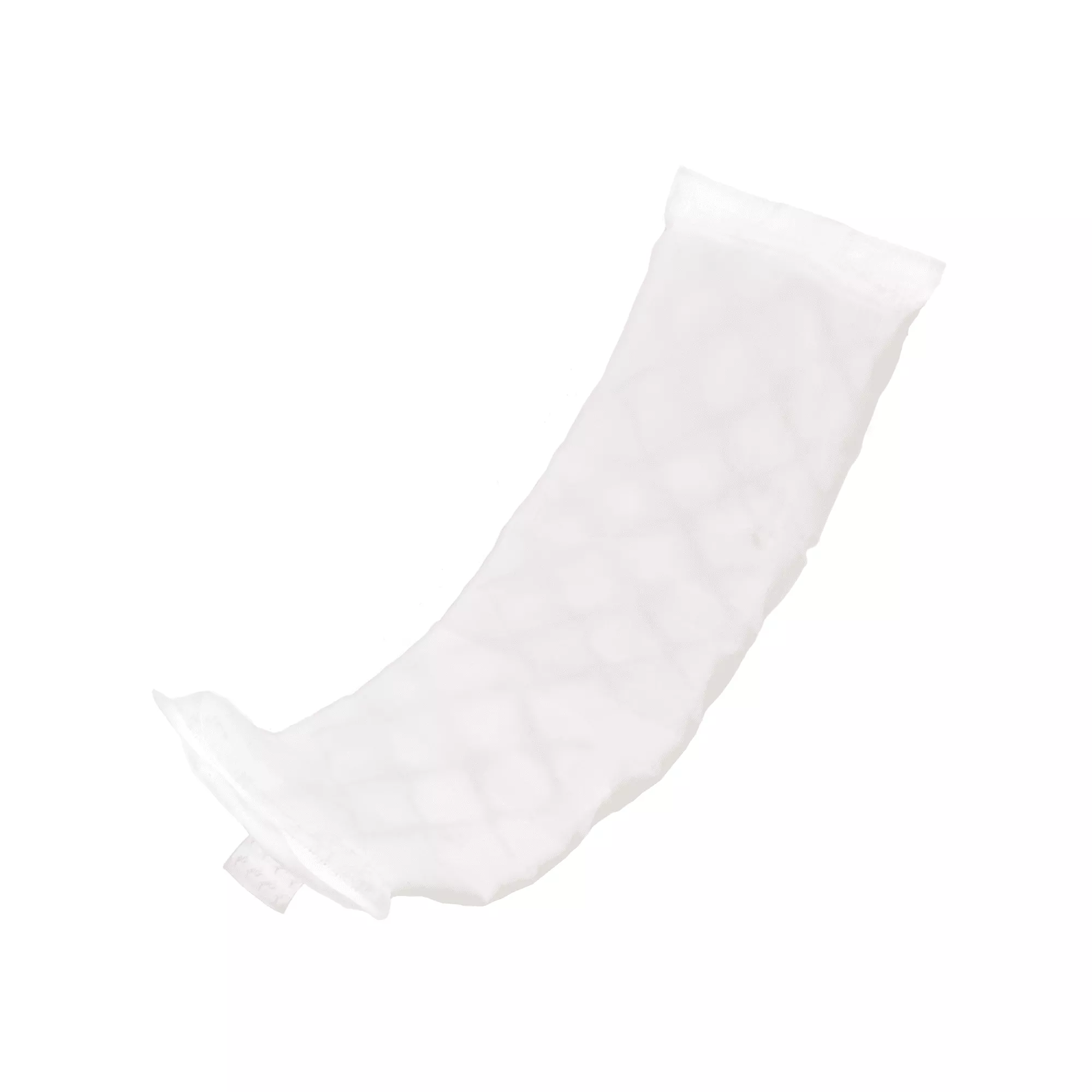 Tranquility Essential Disposable Booster Pads with Adhesive Strip, Moderate Absorbency
