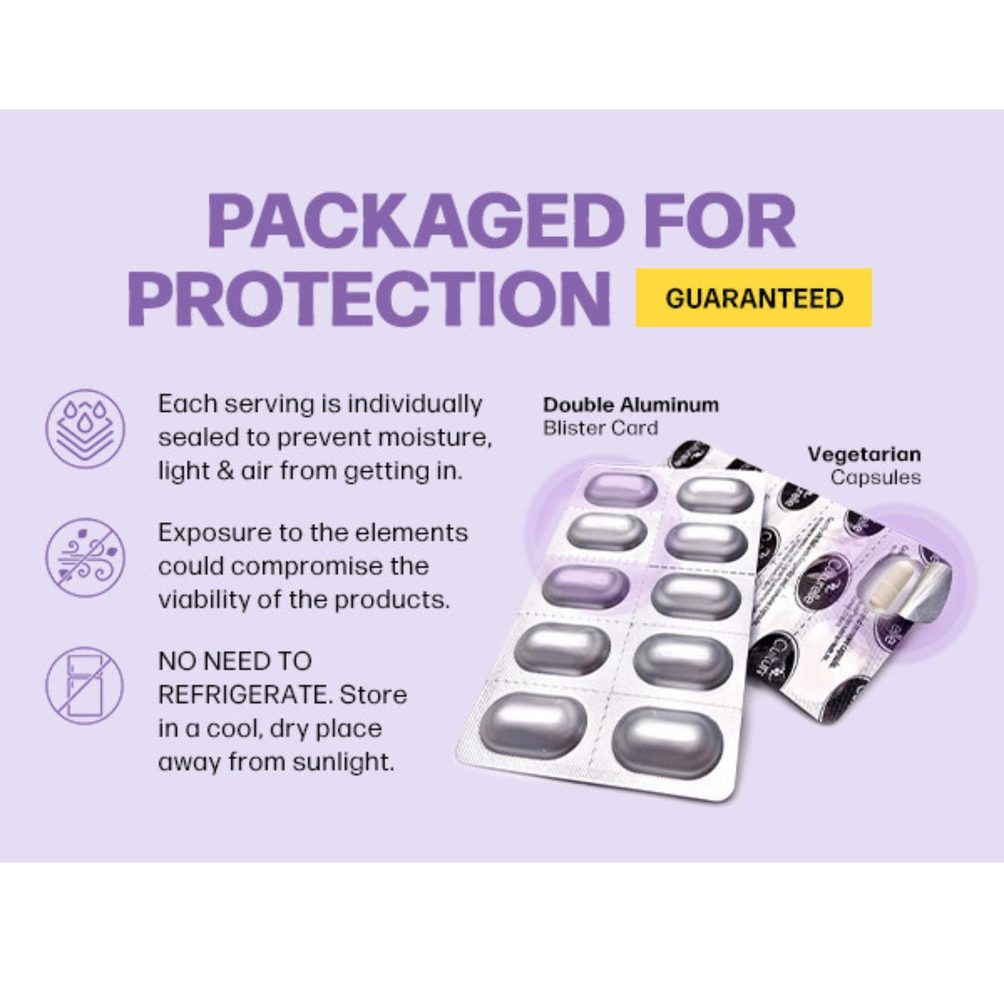 Culturelle Digestive Daily Probiotic