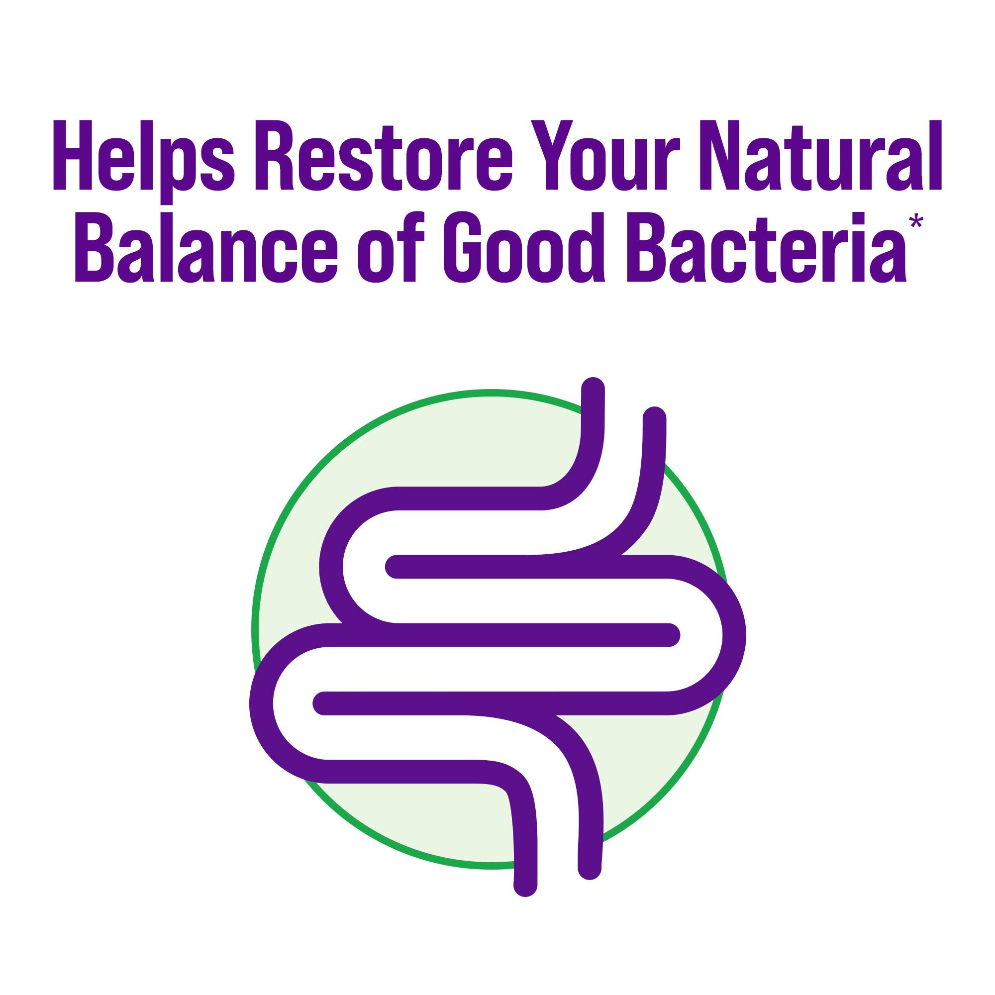 Culturelle Digestive Health Probiotic