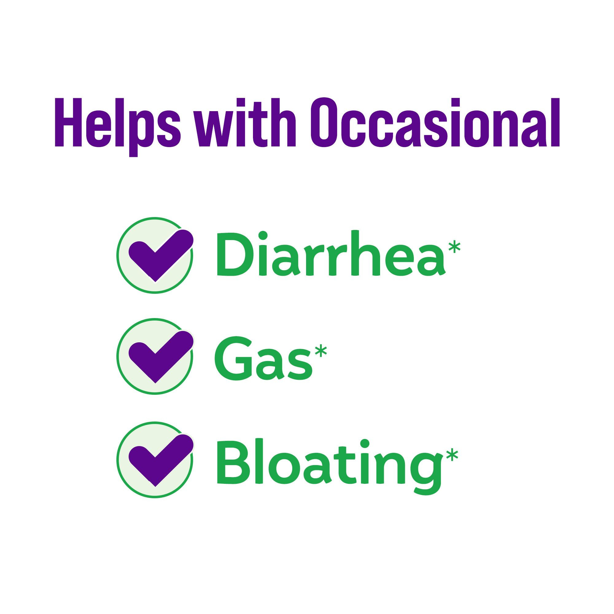 Culturelle Digestive Daily Probiotic