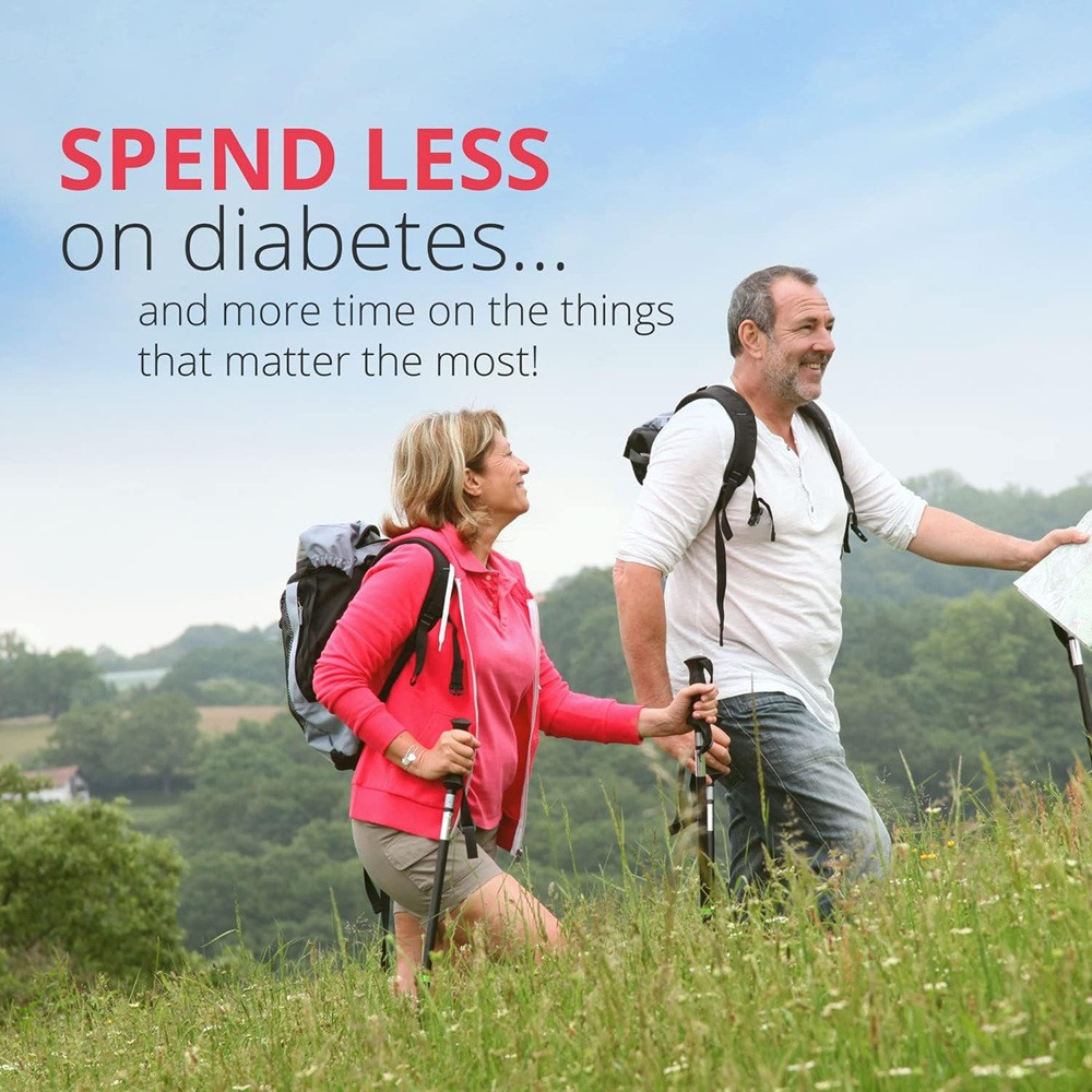 Easy Touch U-100 Insulin Syringes Short Needle, 31 gauge