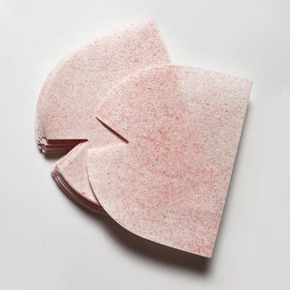 Sea-Bond Denture Adhesive Wafers
