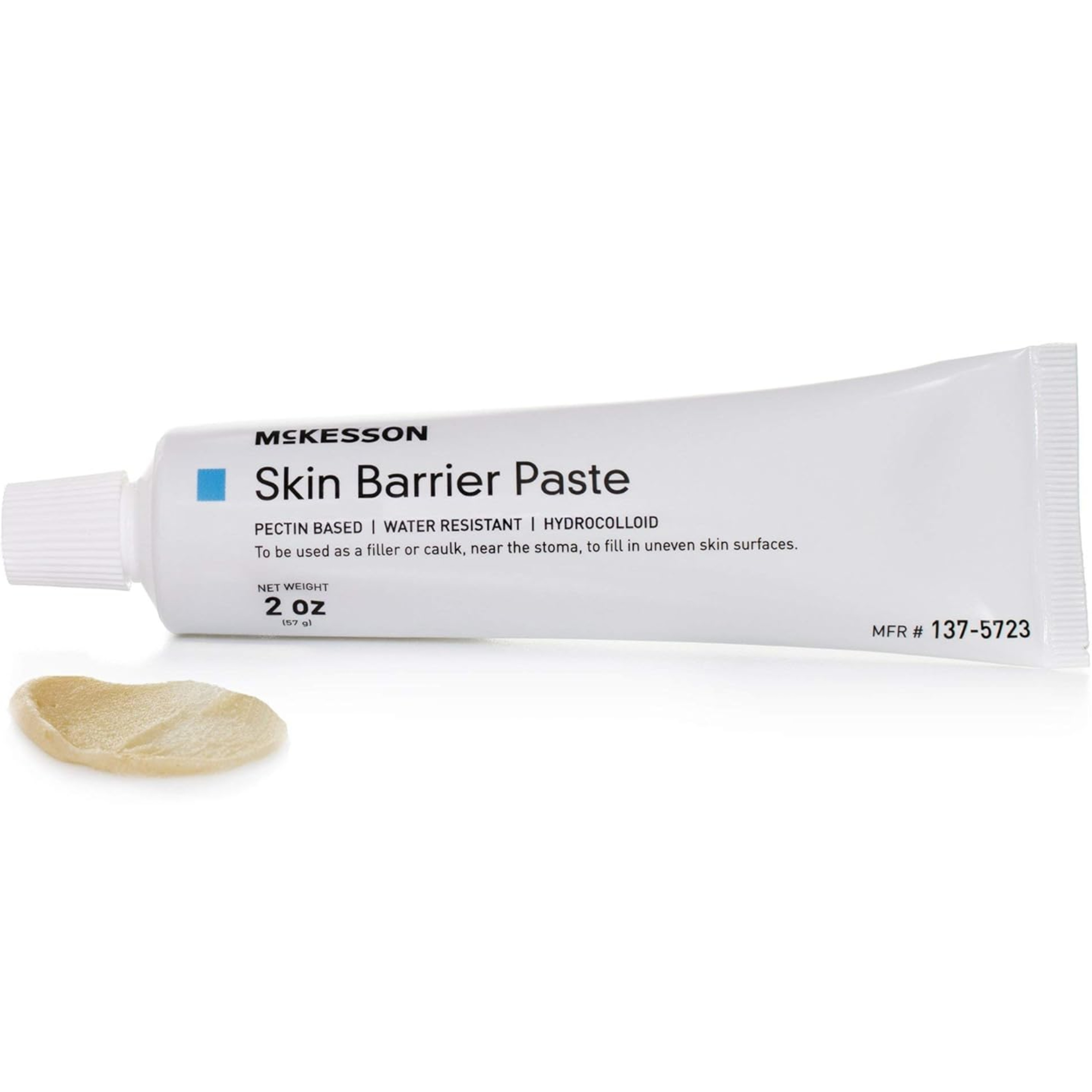 McKesson Skin Barrier Paste | Shop at Carewell