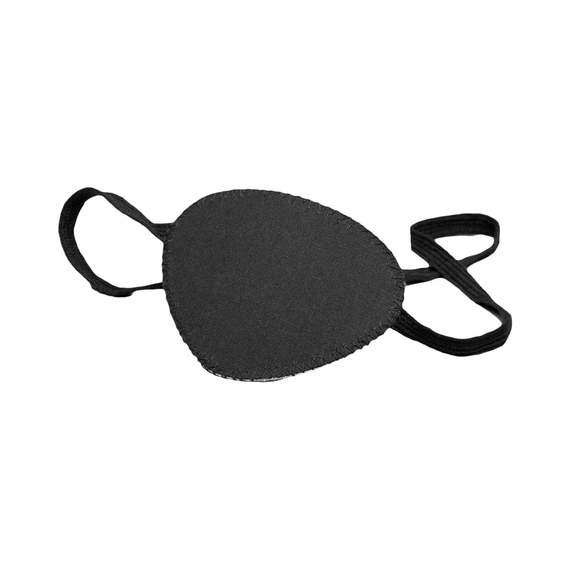 McKesson Convex Eye Patch, 63-4475, 1 Each