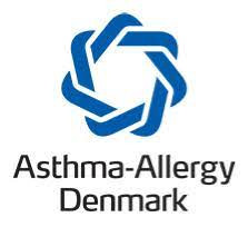 Abena Shower and Bathing Soap, Gently Scented, 500 mL