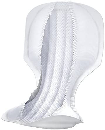 Abena Abri Man Premium, Heavy Absorbency