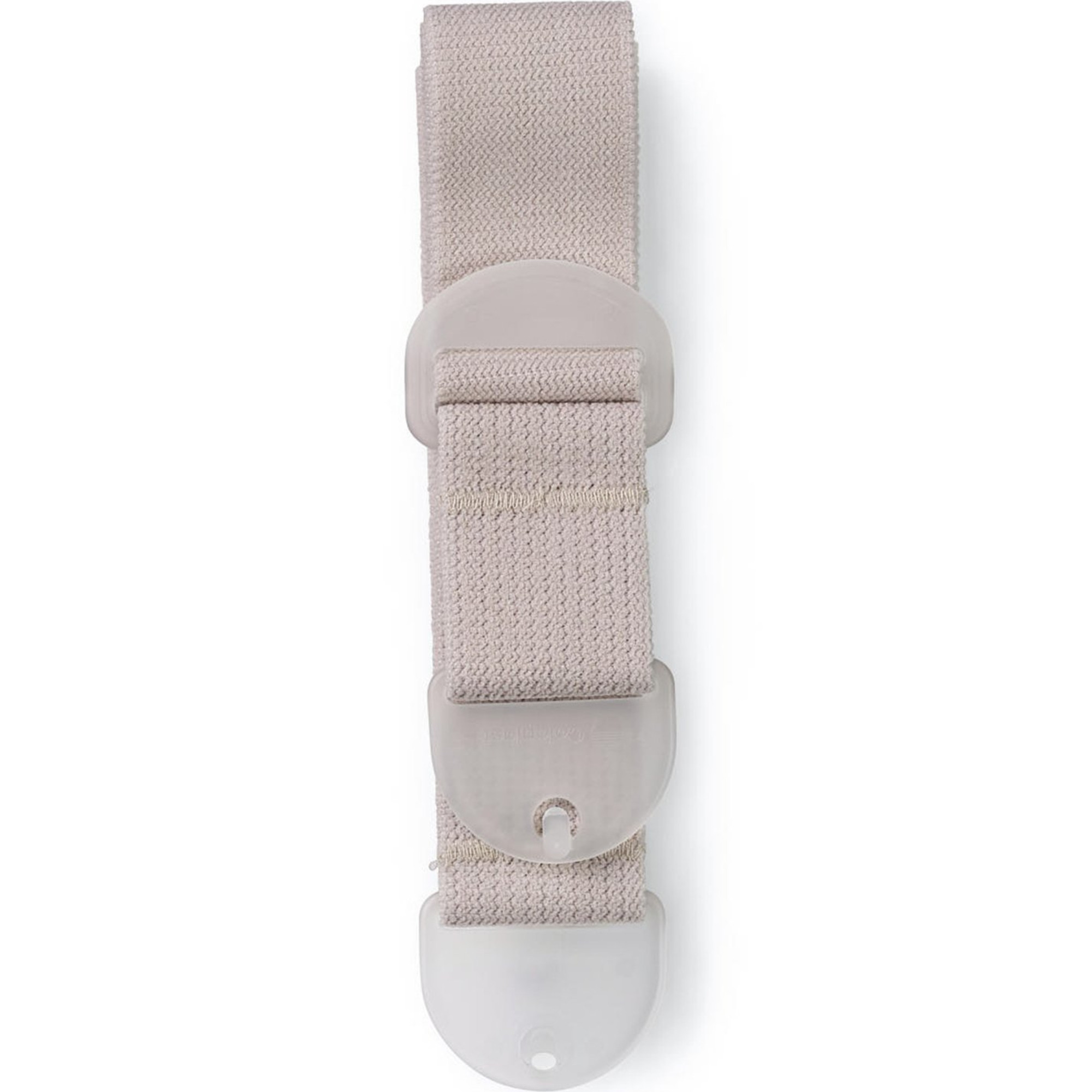 Coloplast Brava Ostomy Belt