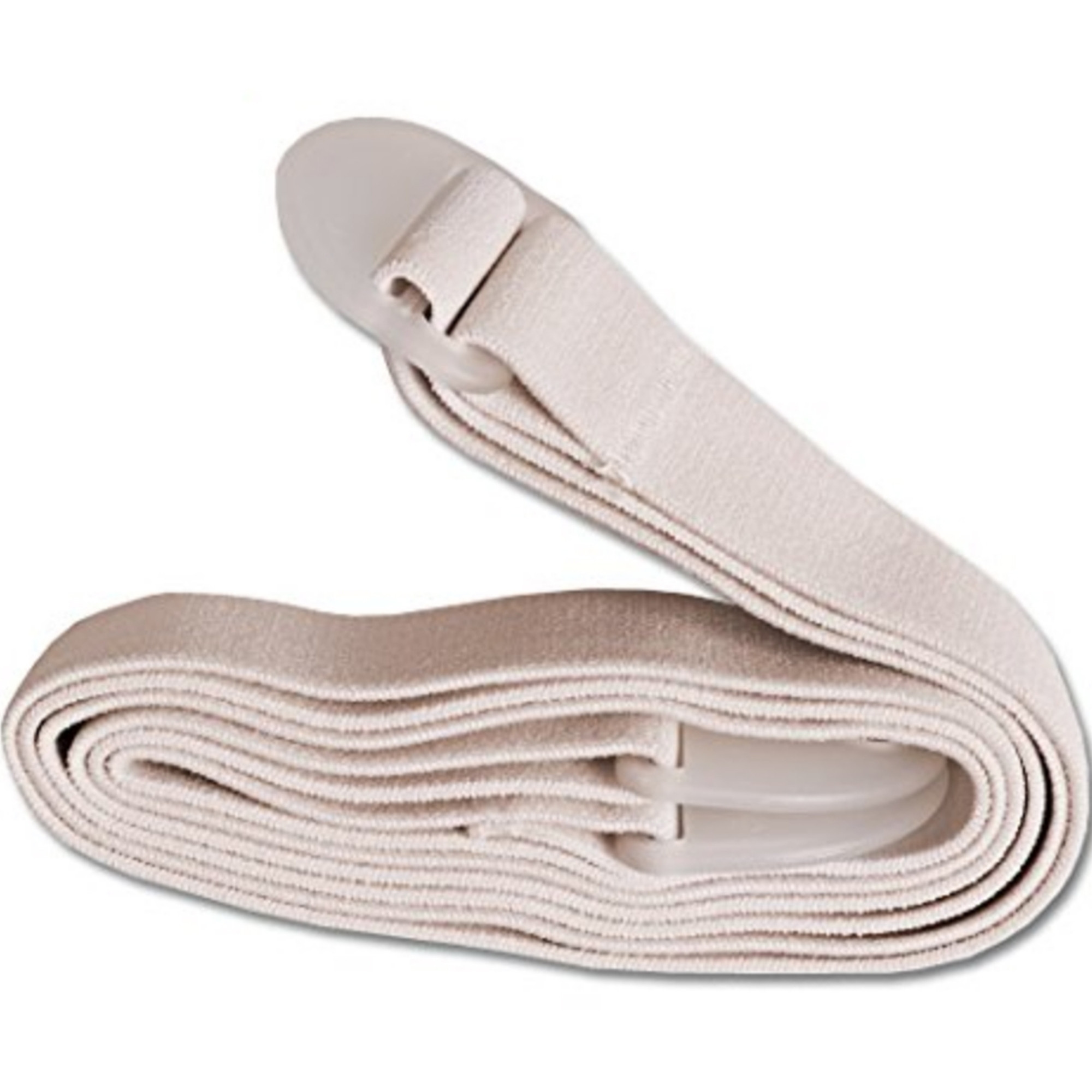 Coloplast Brava Ostomy Belt