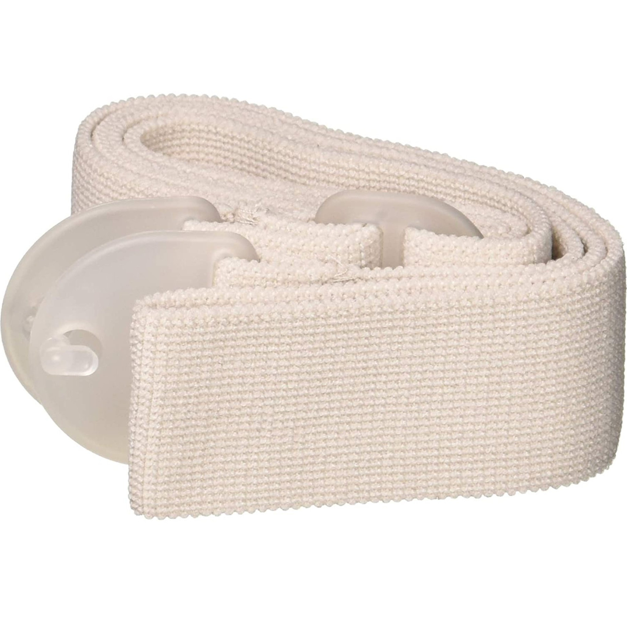Coloplast Brava Ostomy Belt