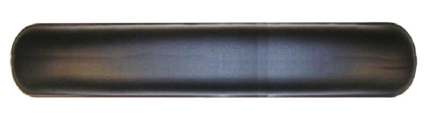 drive Vinyl Wheelchair Armrest Pad, STDSDSKVB, 1 Each