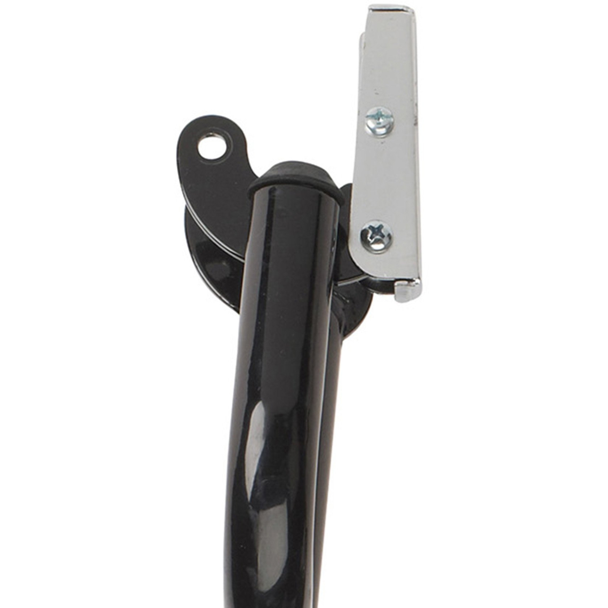 Drive Footrest For Wheelchairs