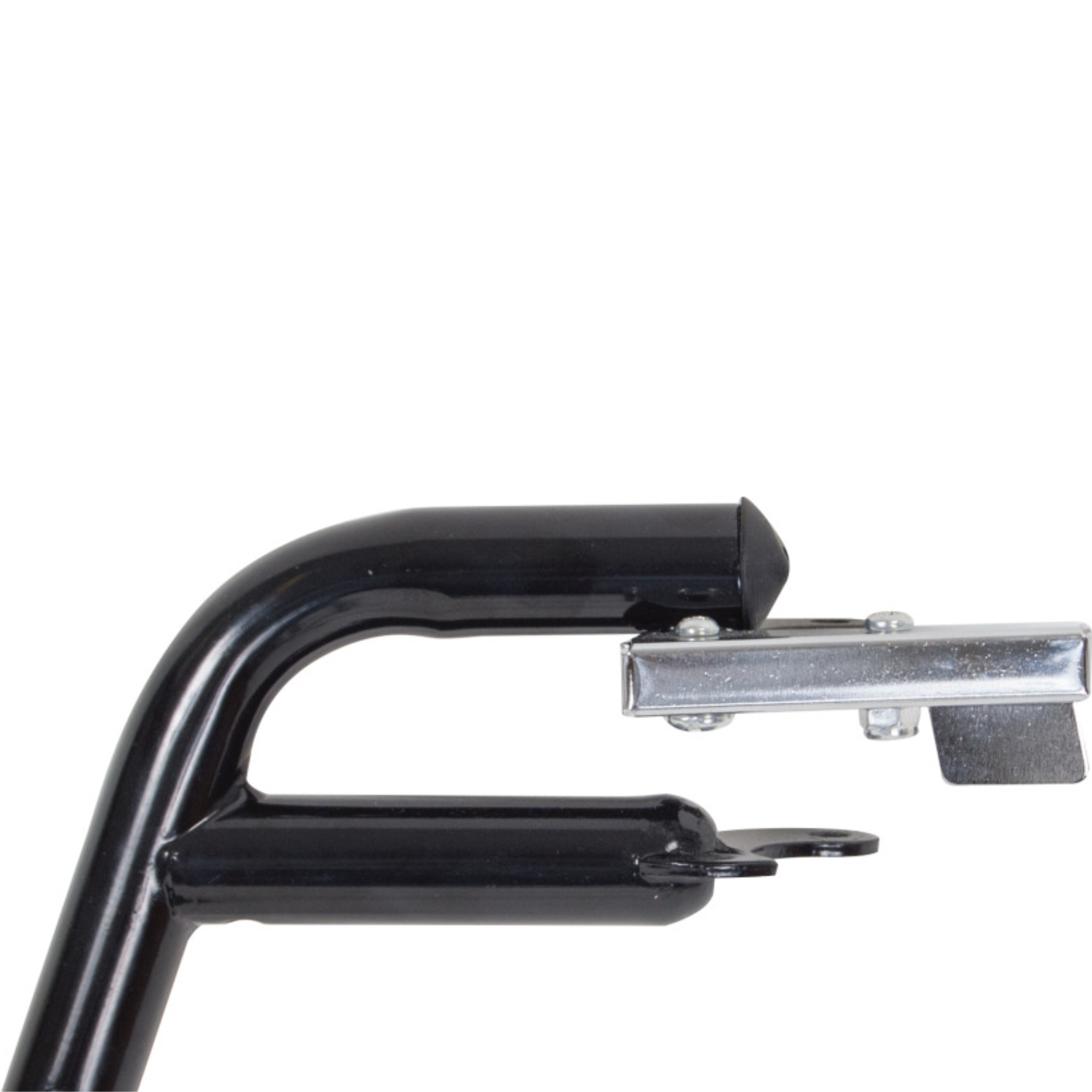 Drive Footrest For Wheelchairs