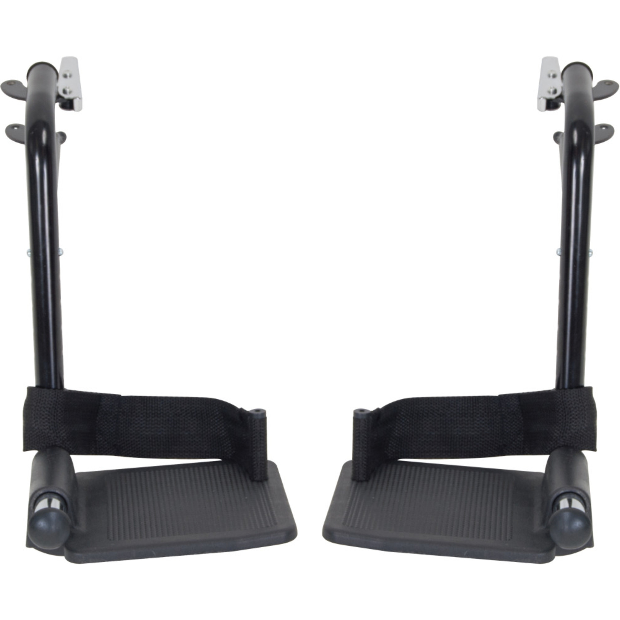 Drive Footrest For Wheelchairs