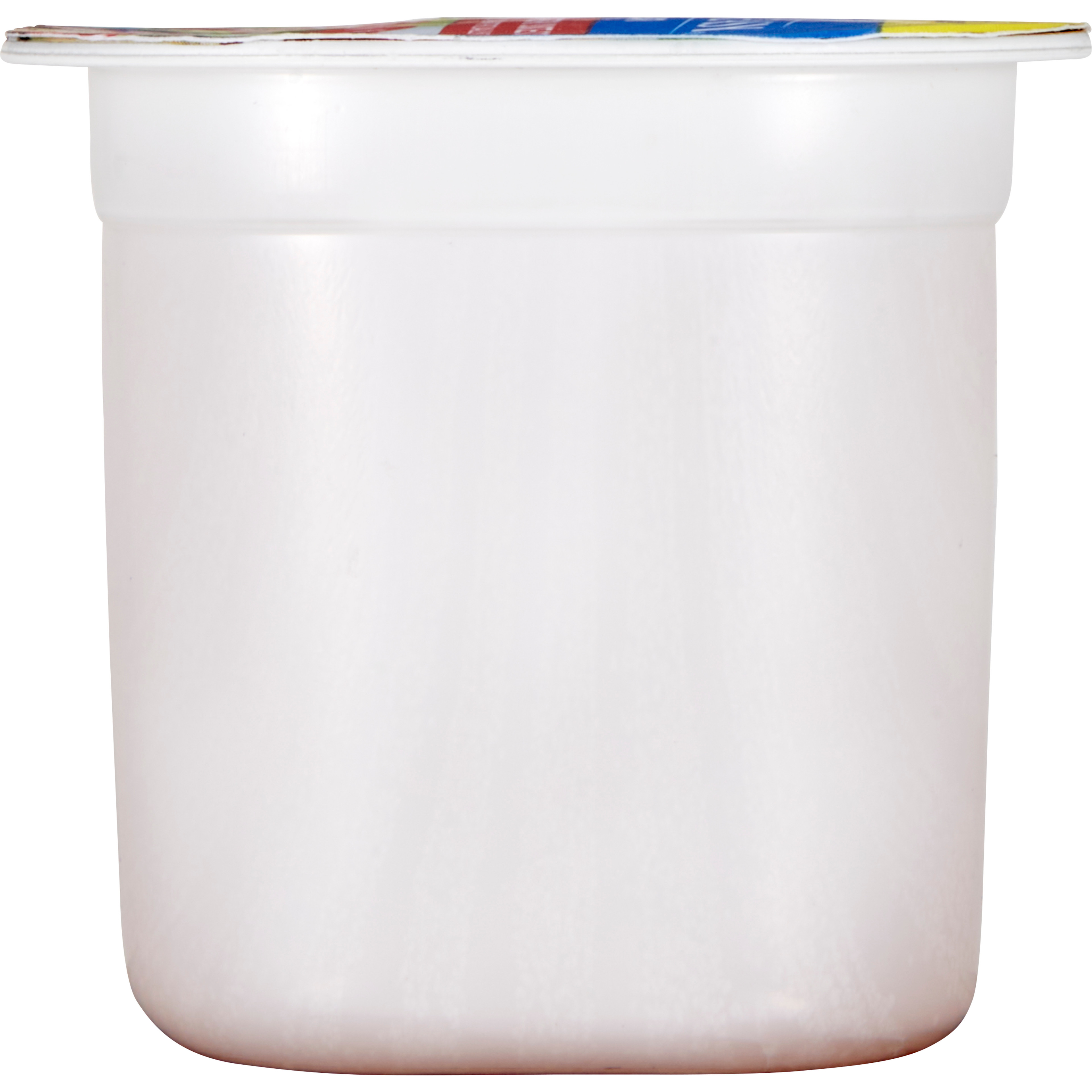 Hormel Thick & Easy Clear, Cranberry Juice Cocktail, Honey Consistency, 4 oz.