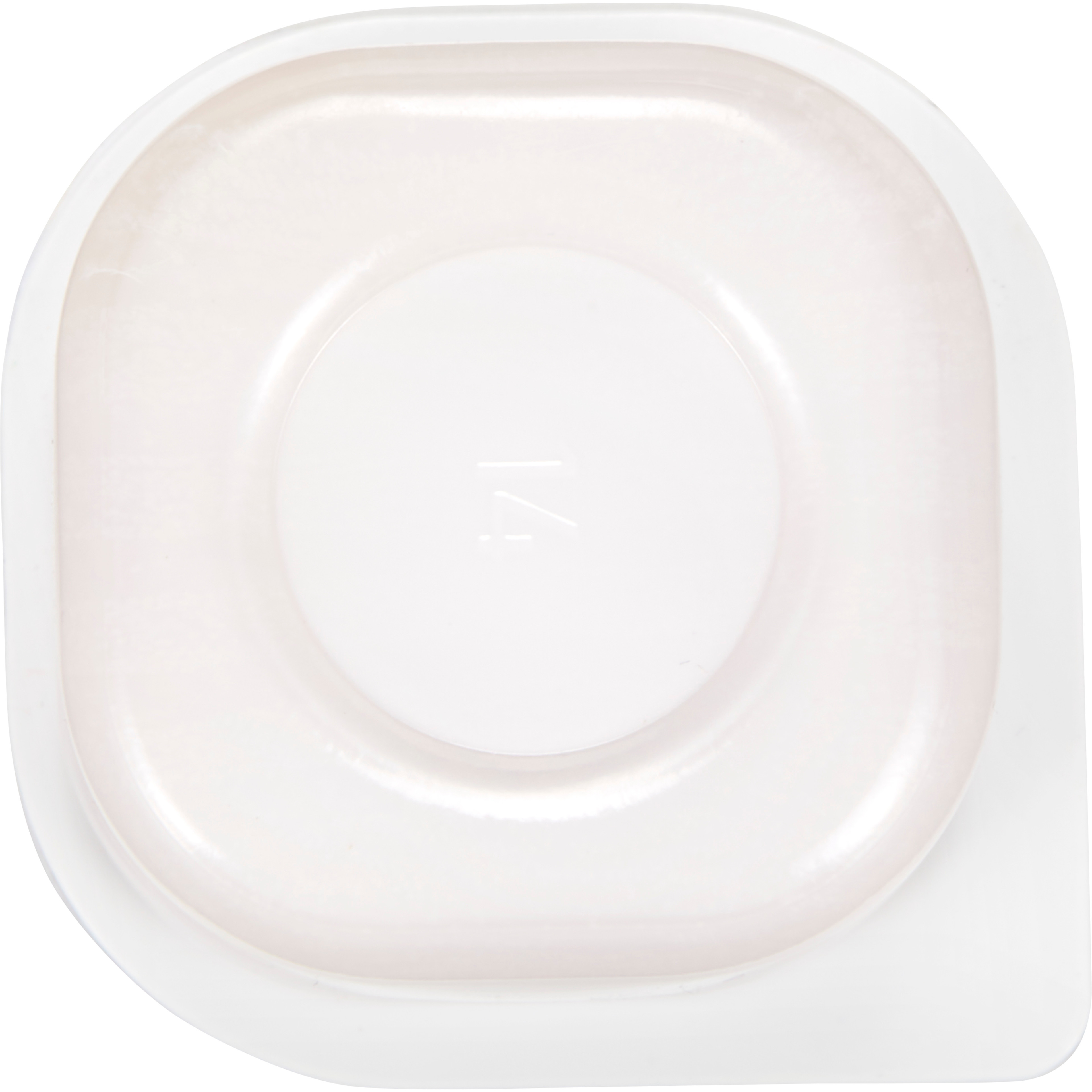 Hormel Thick & Easy Clear, Cranberry Juice Cocktail, Honey Consistency, 4 oz.