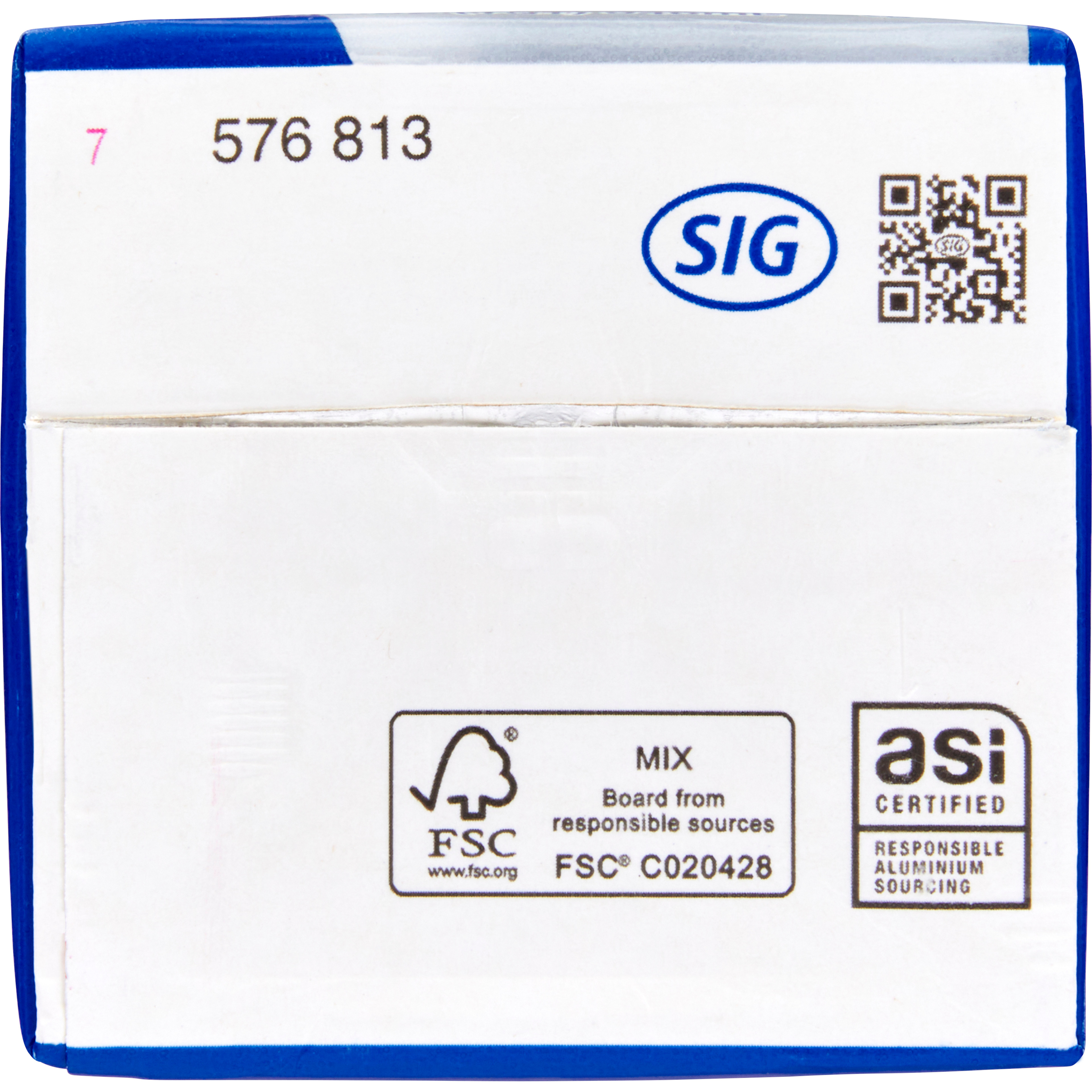 Hormel Thick & Easy Thickened Dairy Beverage, Milk Flavor, Nectar Consistency, 32 oz.
