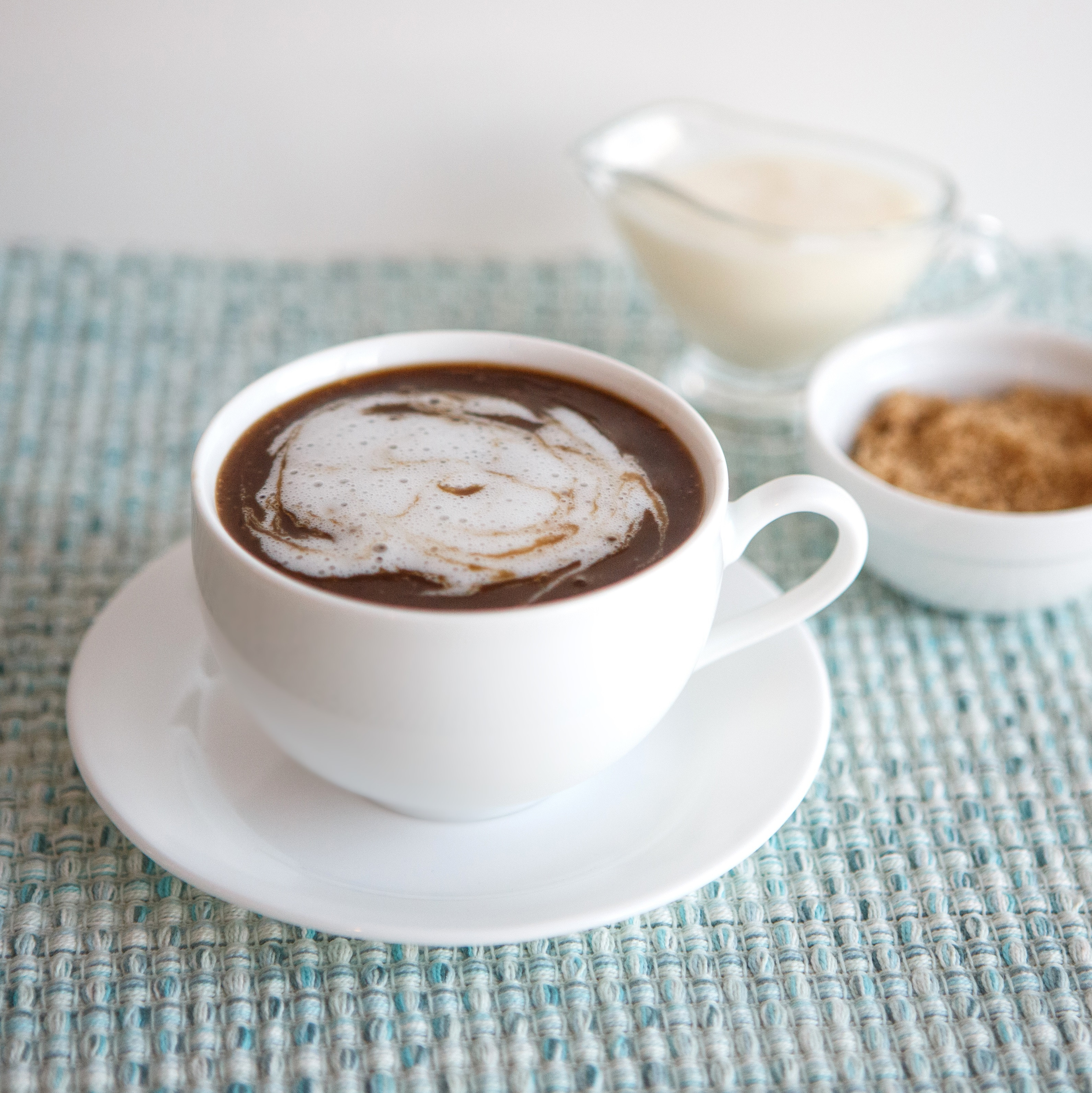 Hormel Thick & Easy Thickened Dairy Beverage, Milk Flavor, Nectar Consistency, 32 oz.