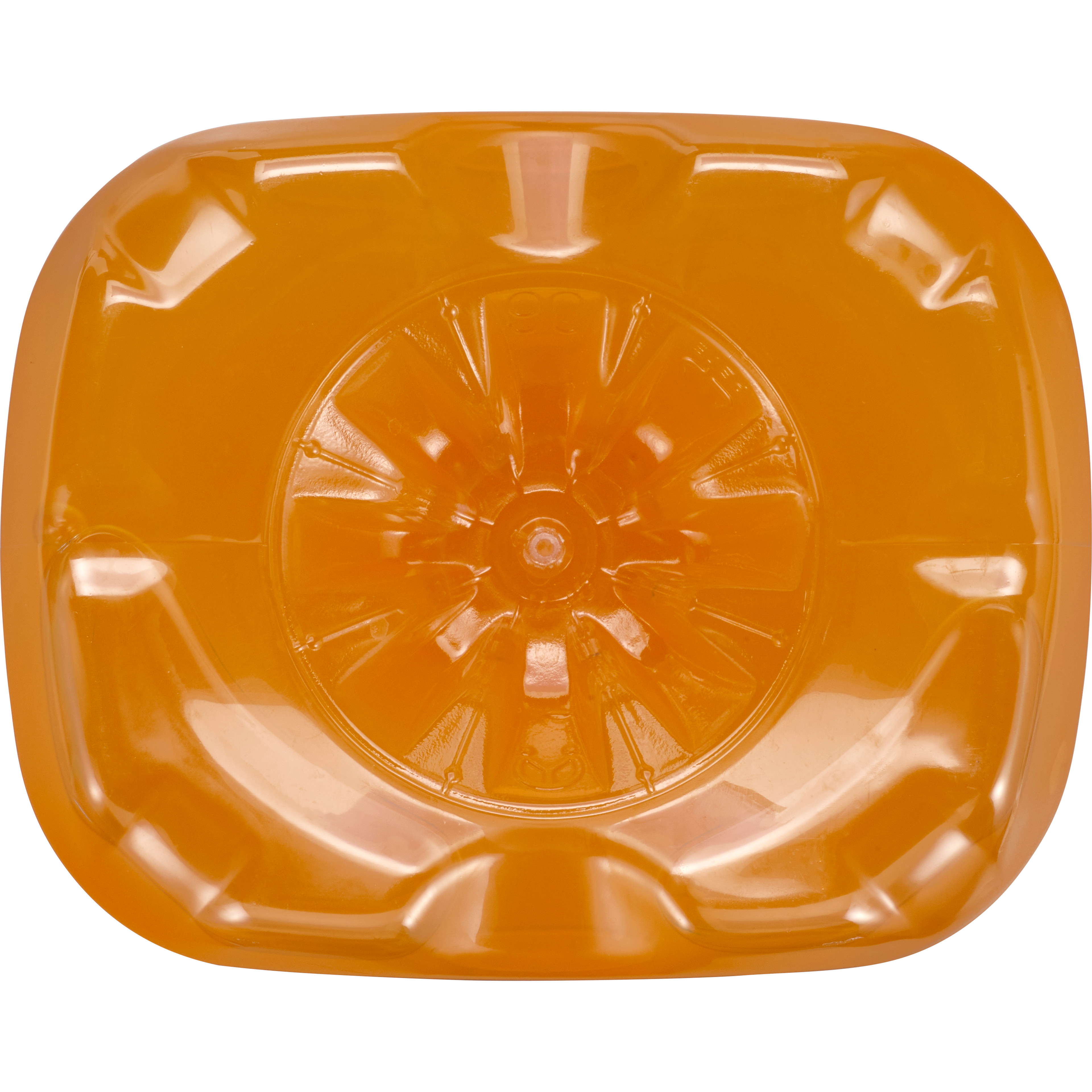 Hormel Thick & Easy Clear, Sugar Free, Peach Mango, Nectar Consistency, 46 oz.