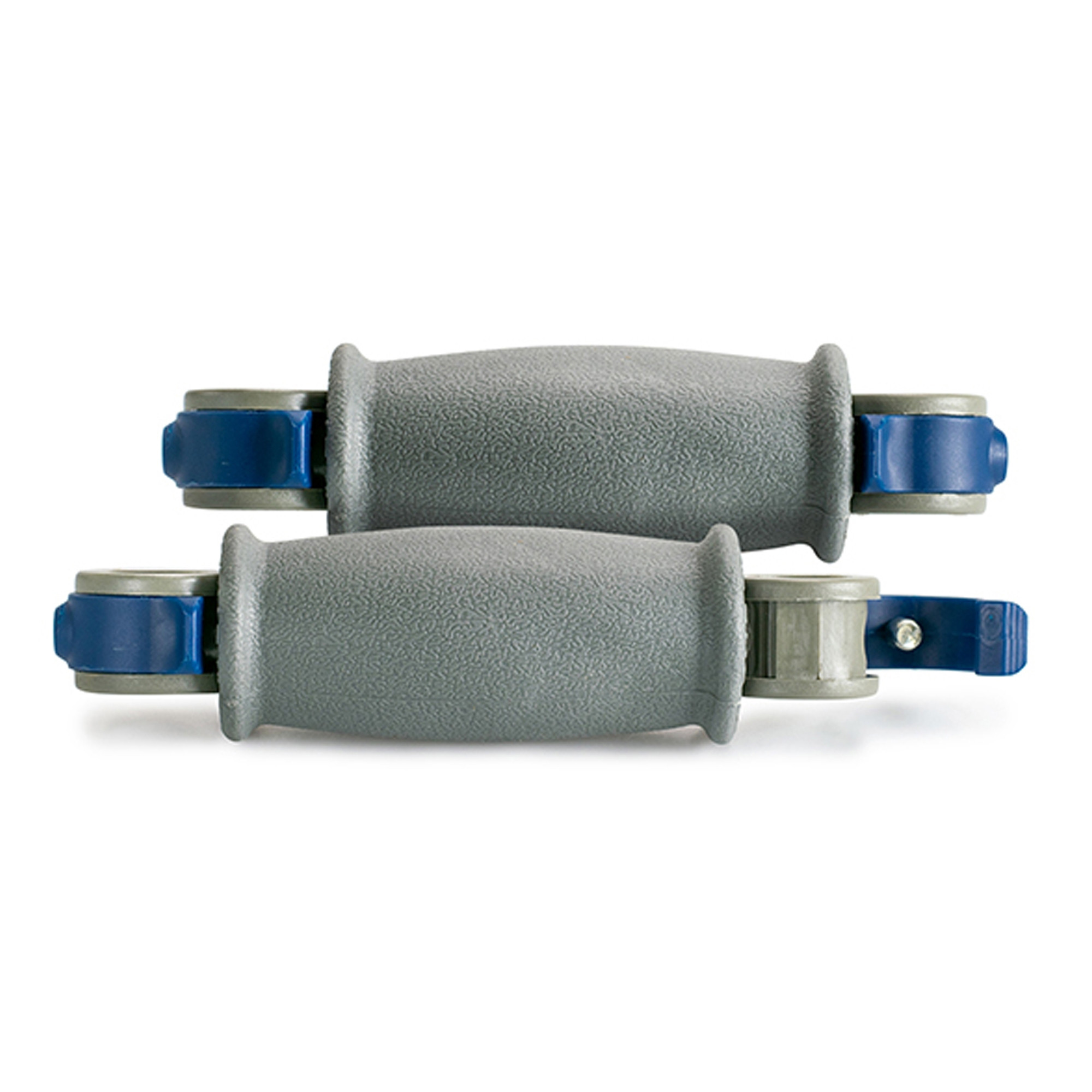 McKesson Crutch Accessory Kit, 146-RTL10395, 1 Kit