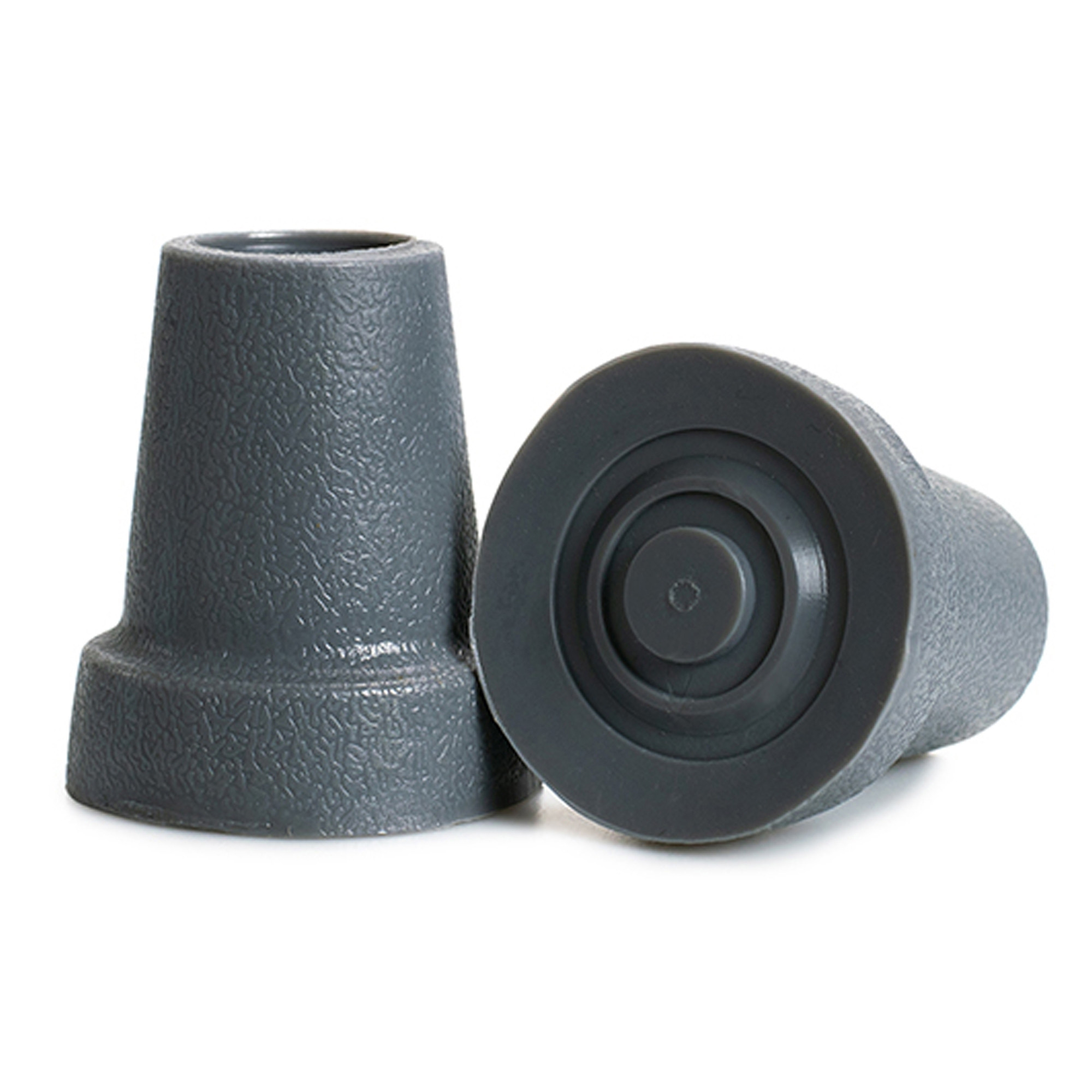 McKesson Crutch Accessory Kit, 146-RTL10395, 1 Kit