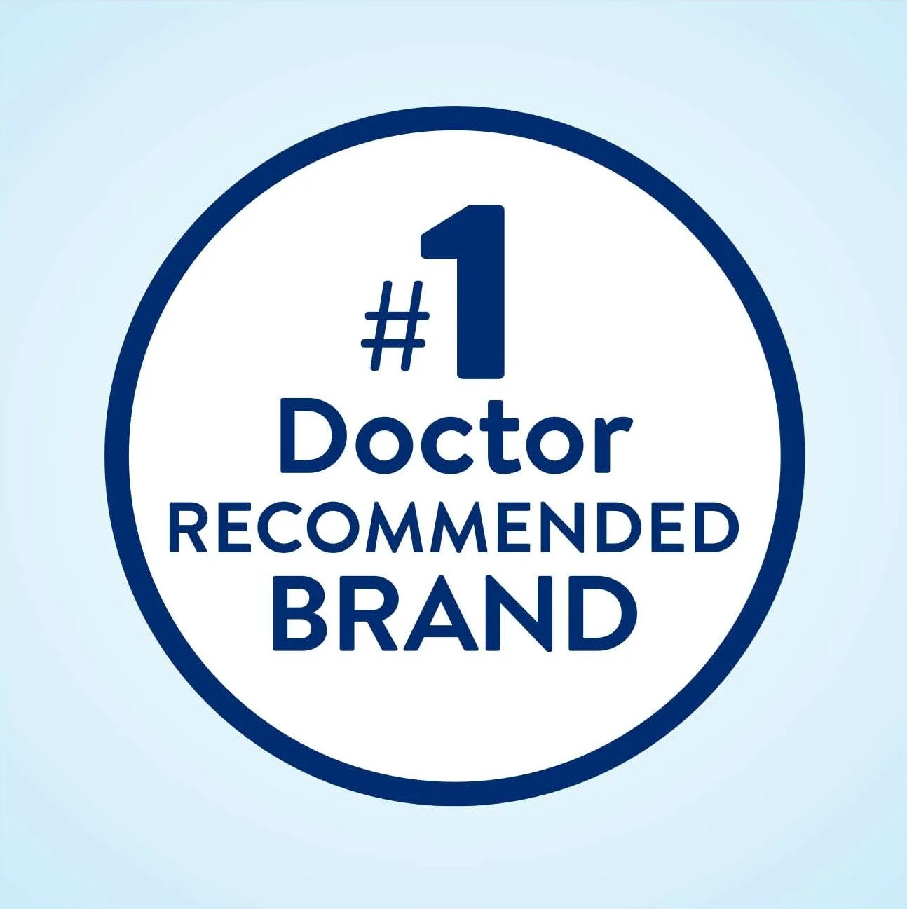 Ensure Original Nutritional Shake, 8 oz., Strawberry