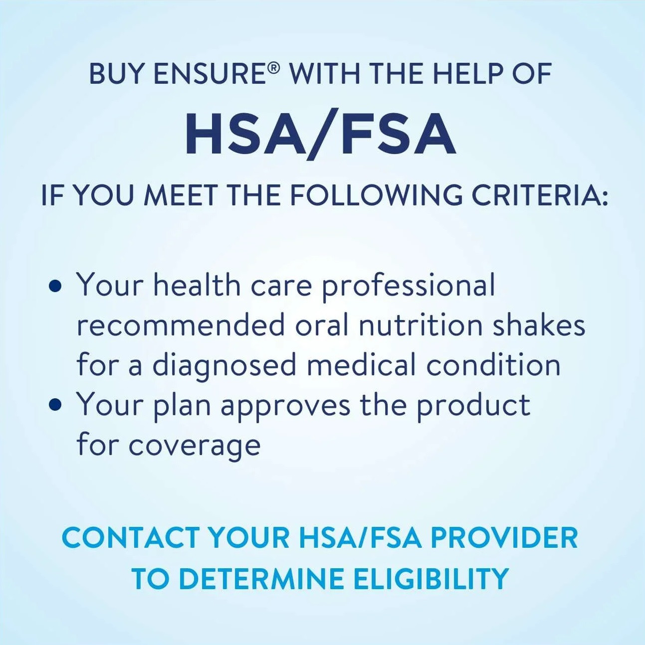 Ensure Original Nutritional Shake, 8 oz., Strawberry