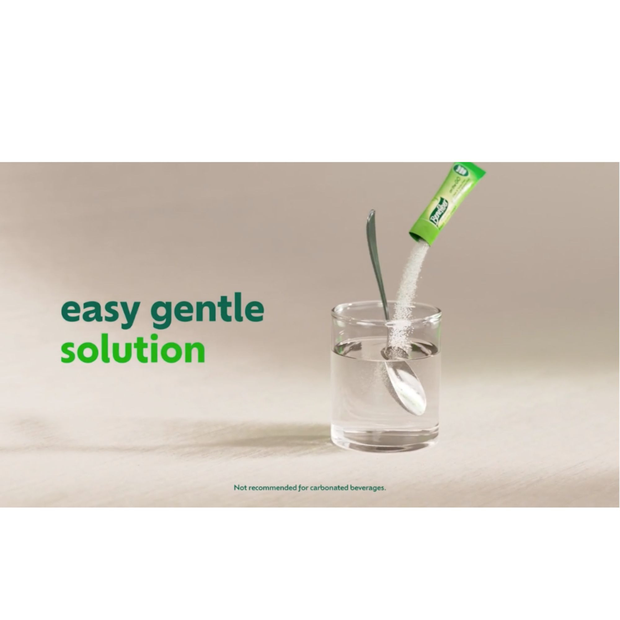 Benefiber Fiber Supplement Powder