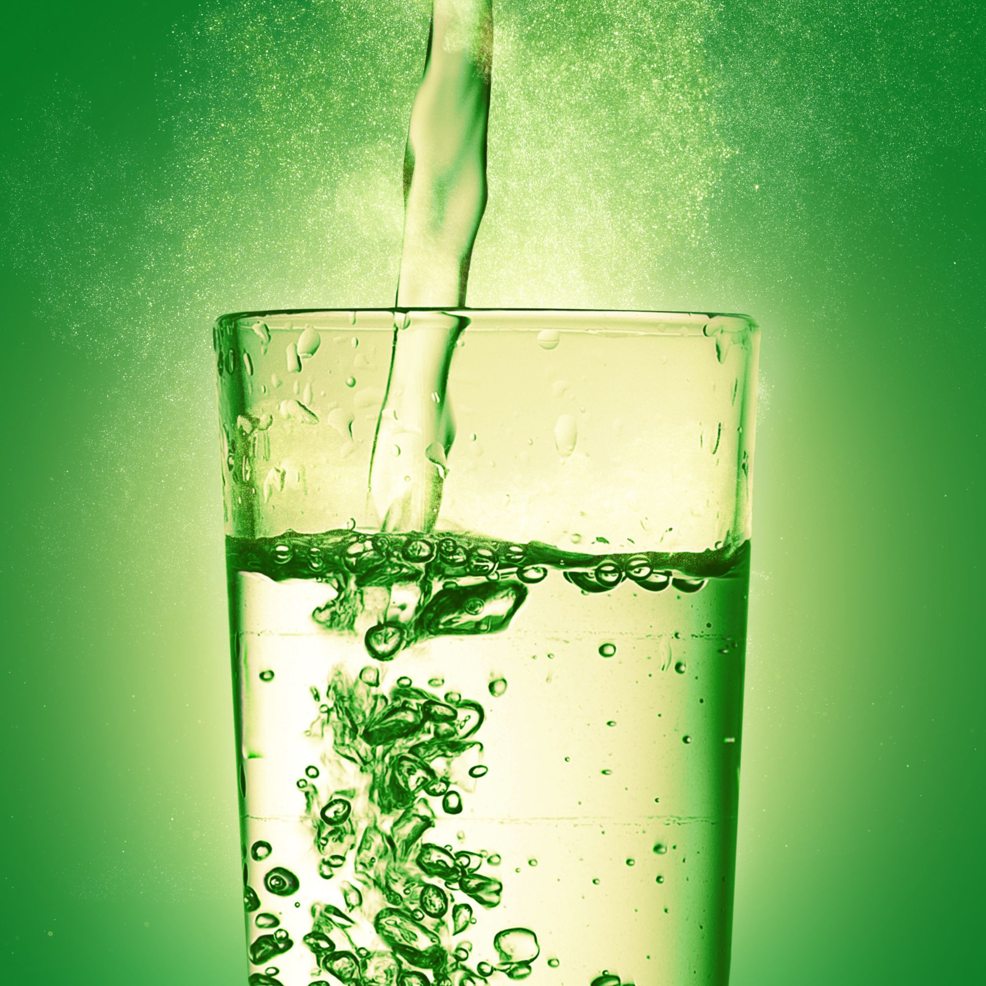 Benefiber Fiber Supplement Powder