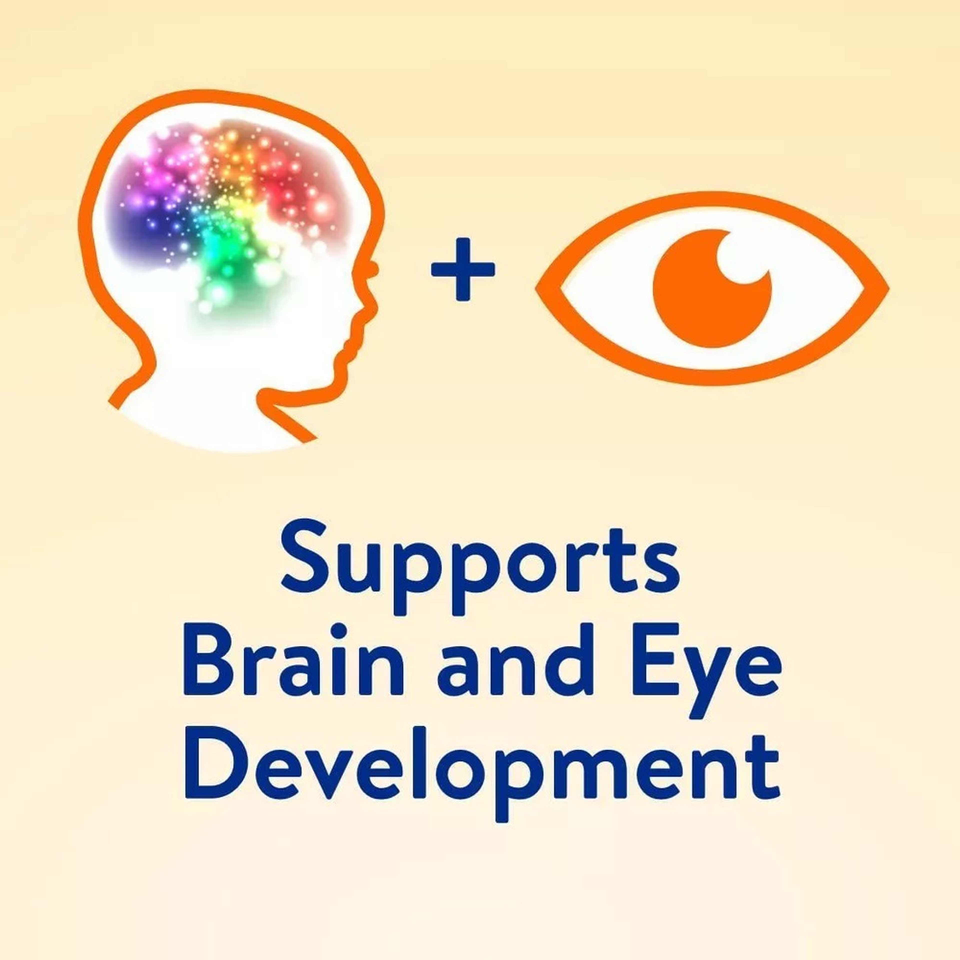 Similac Sensitive Liquid Infant Formula