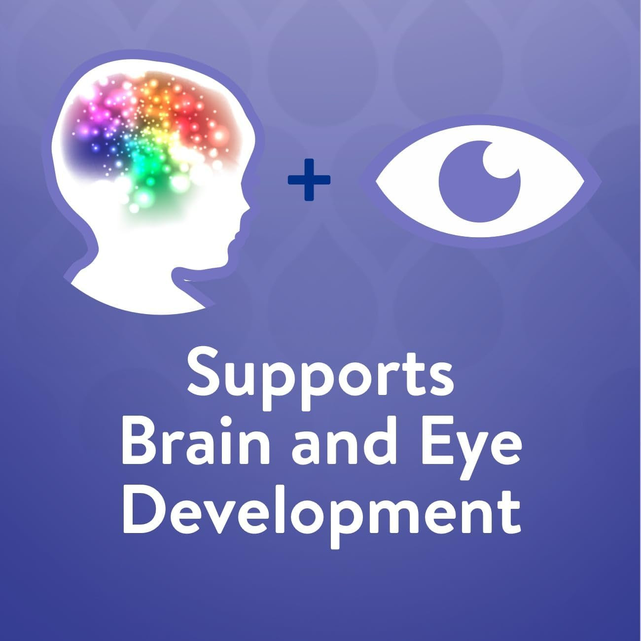 Similac Pro-Total Comfort Infant Formula Powder, 20.1 oz.