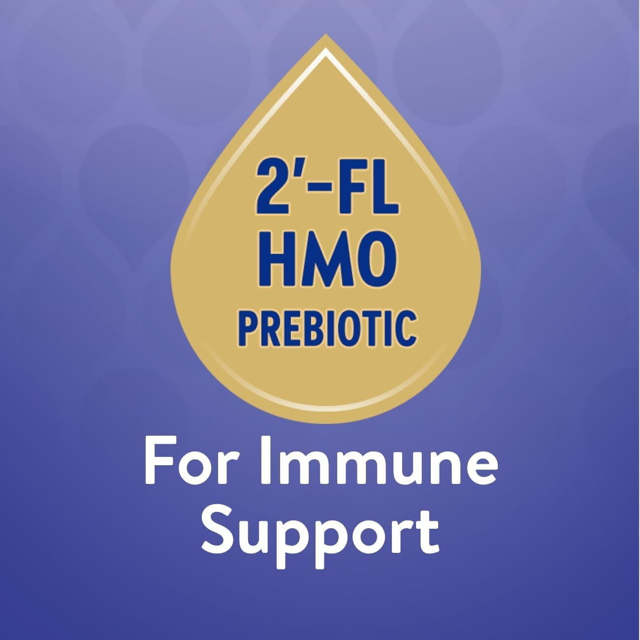 Similac Pro-Total Comfort Infant Formula Powder, 20.1 oz.