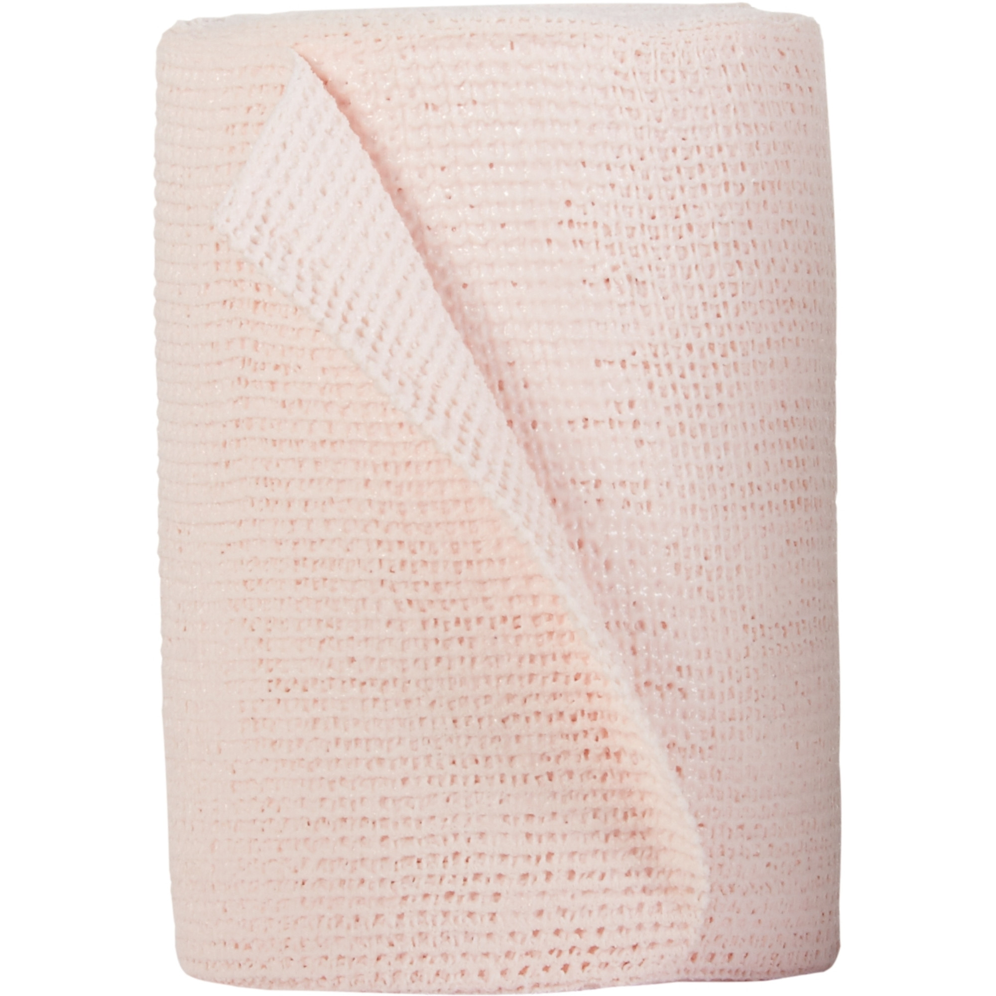 McKesson Unna Boot with Zinc Oxide & Calamine, 3" x 10 yds