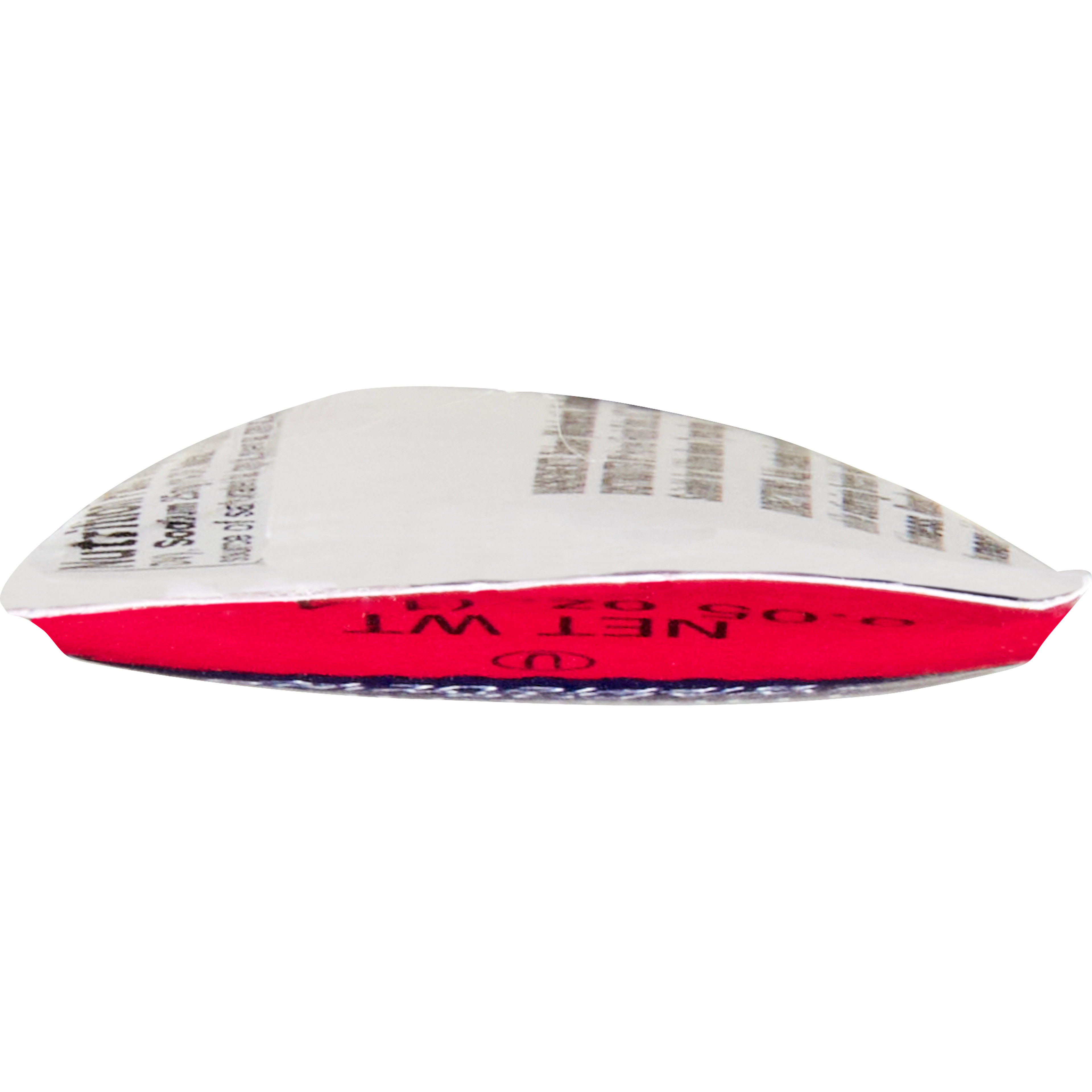 Thick & Easy Clear Food and Beverage Thickener, Nectar Consistency, Unflavored, 1.4 Gram Packet