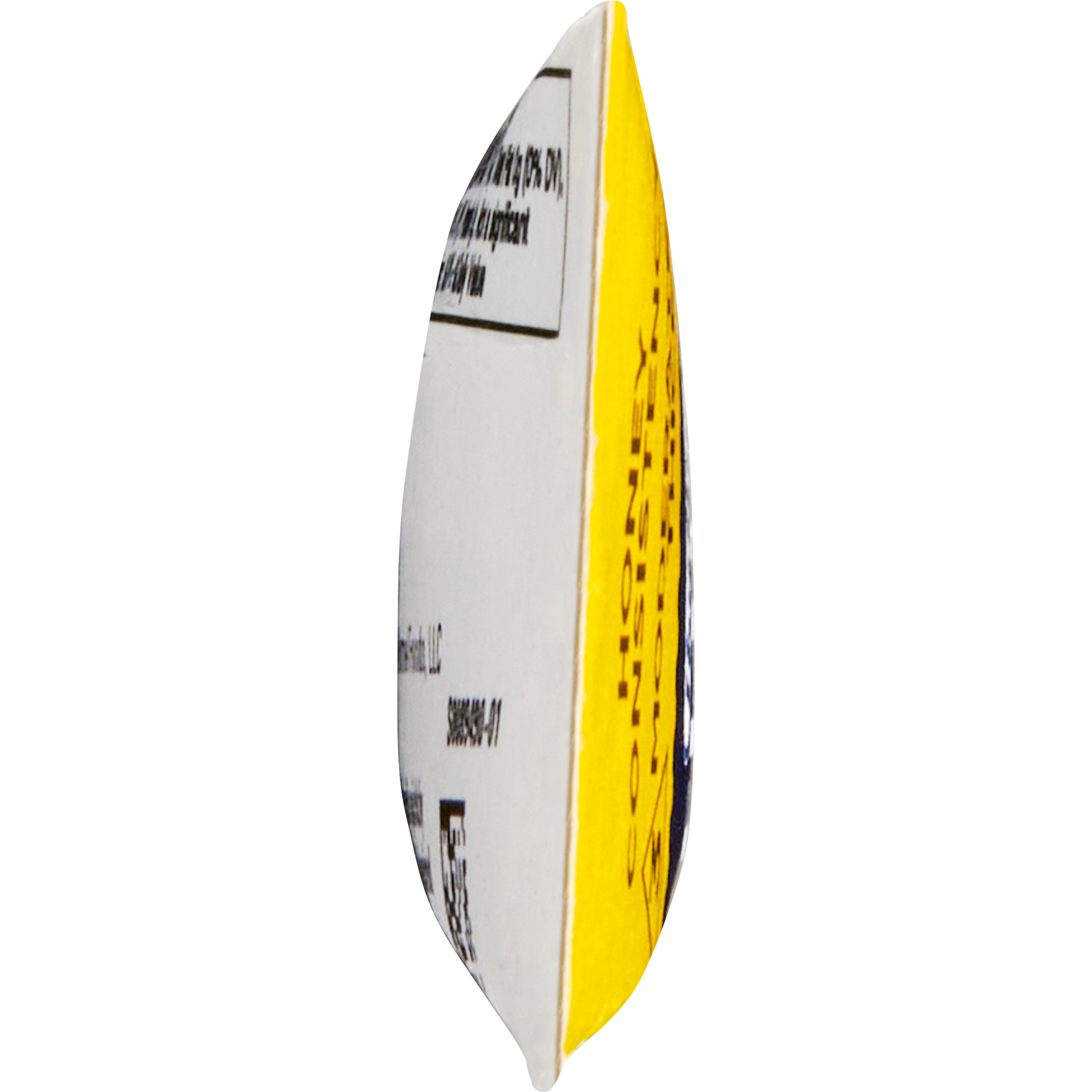 Thick & Easy Clear Food & Beverage Thickeners, 3.2 Gram Packet of Powder