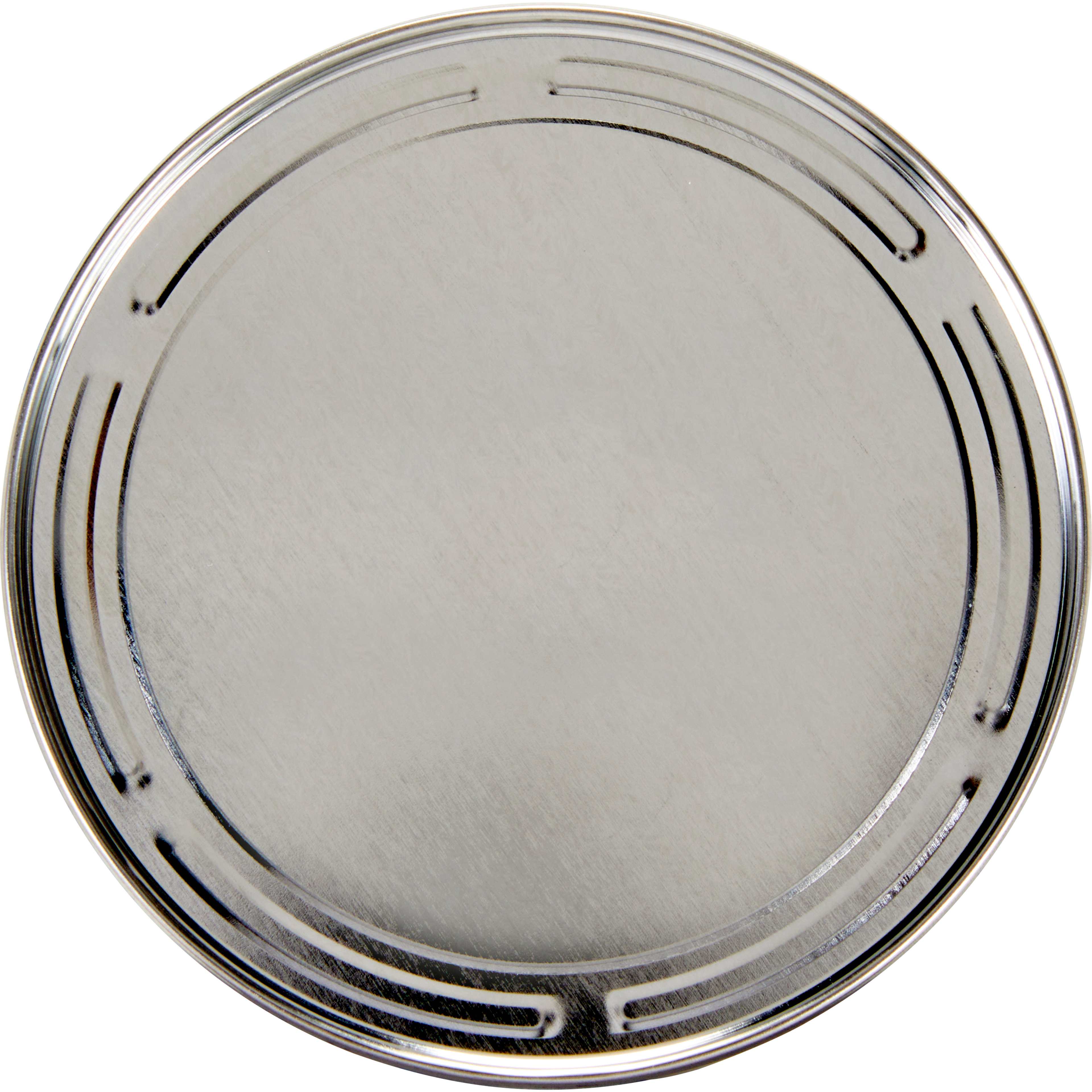 Thick & Easy Clear Food and Beverage Thickener, 4.4 oz. Canister