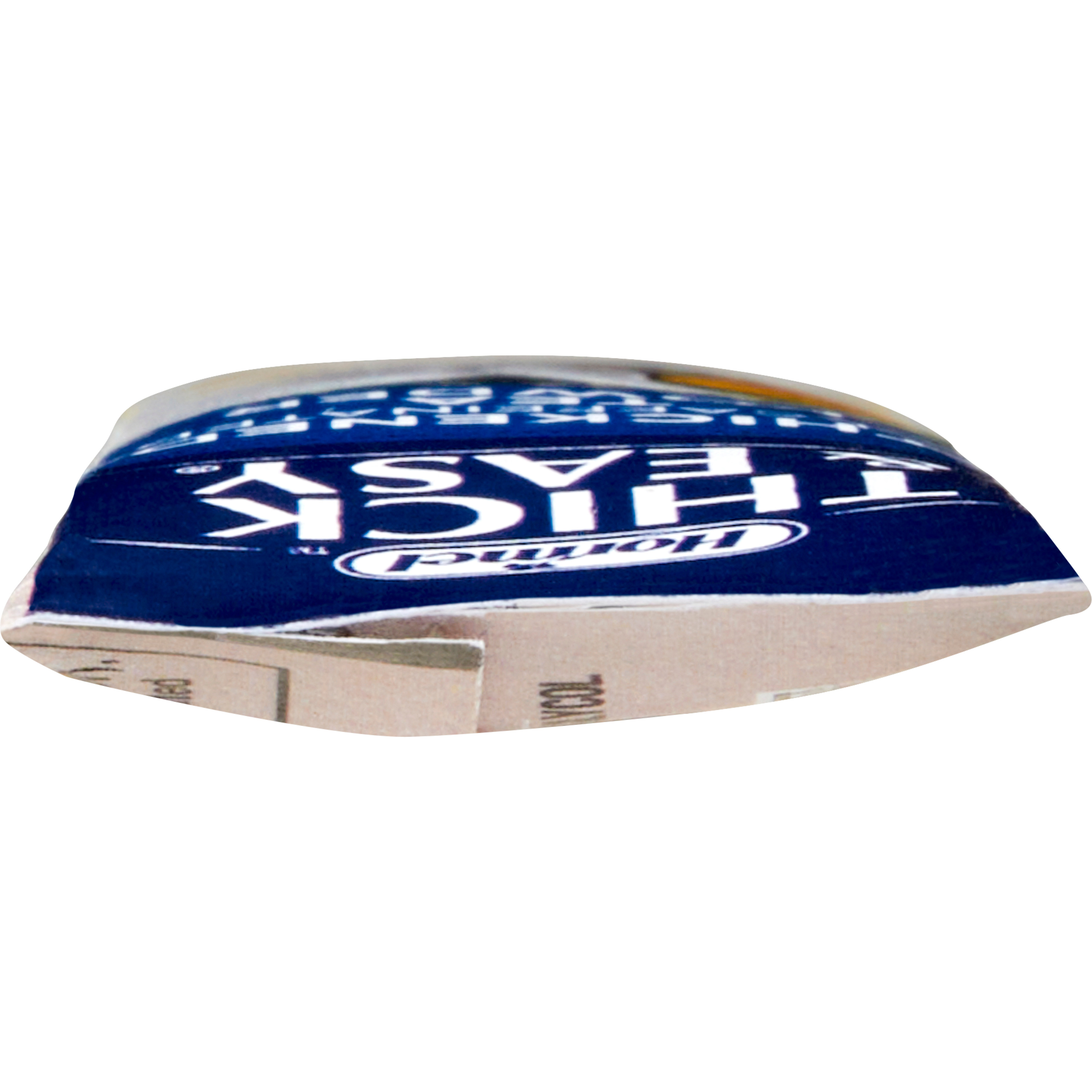 Thick & Easy Decaffeinated Tea Honey Consistency Thickened Beverage, ¼ oz. Packet of Powder